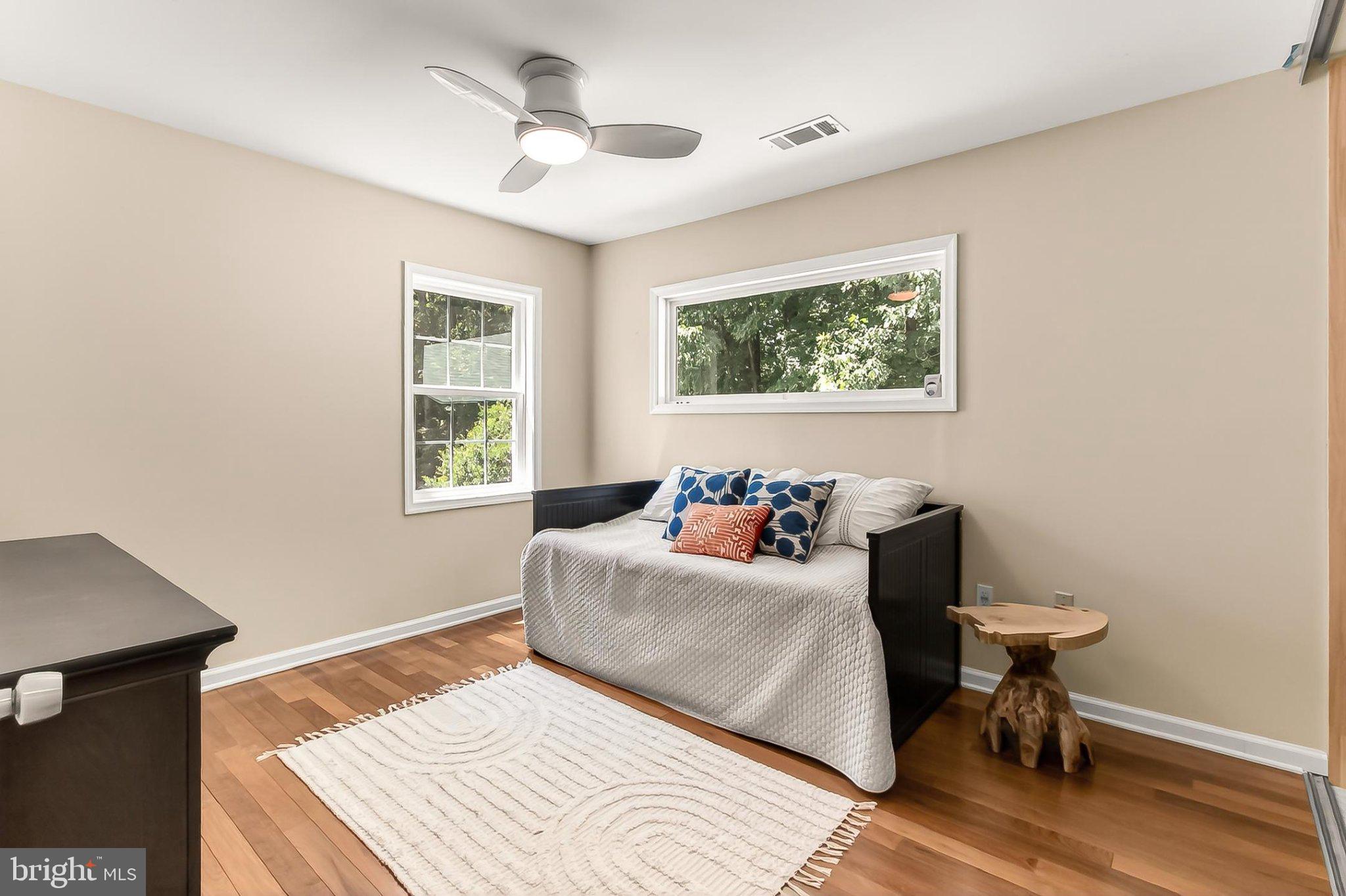 LAKEWOOD HILLS - Residential