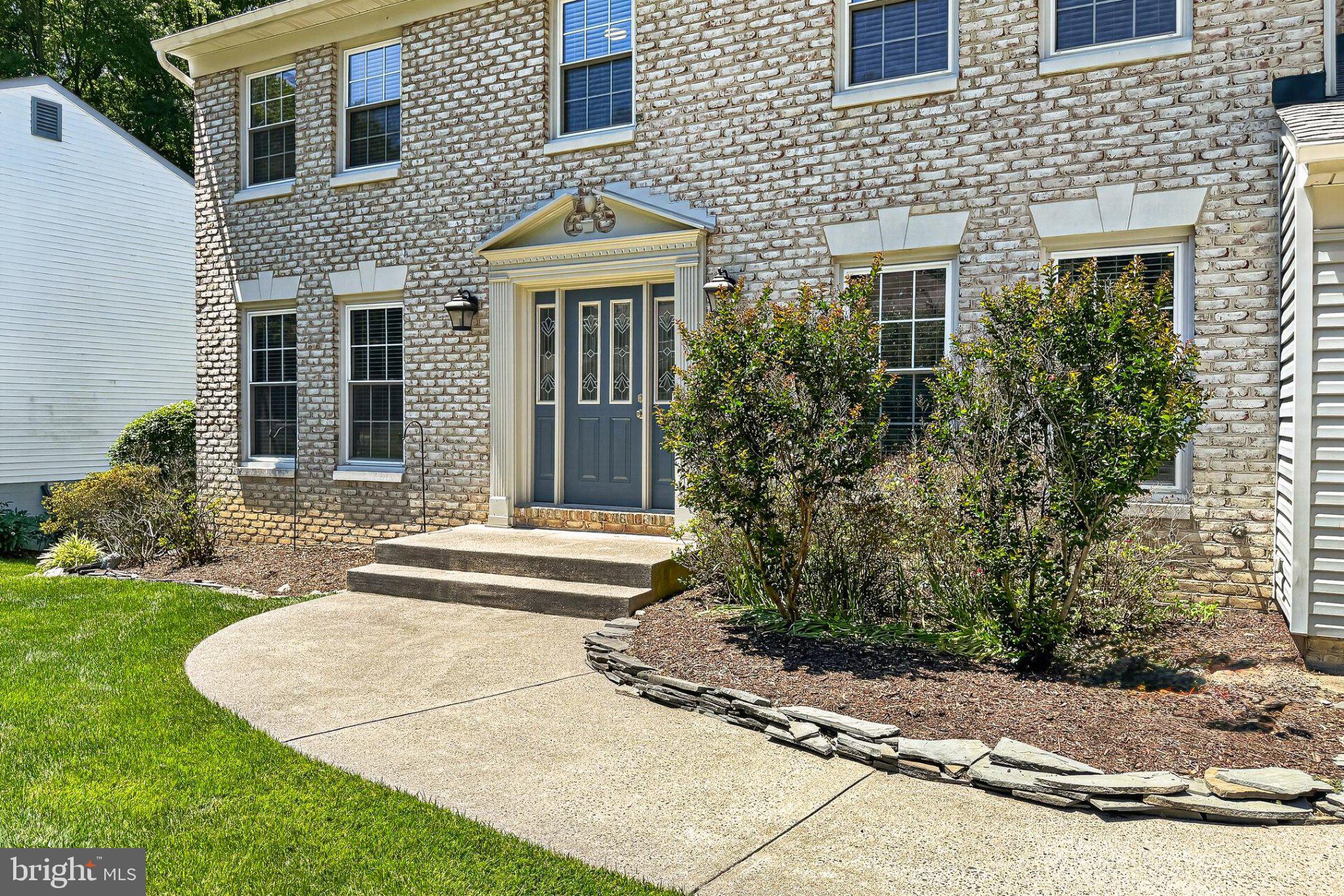 LAKEWOOD HILLS - Residential
