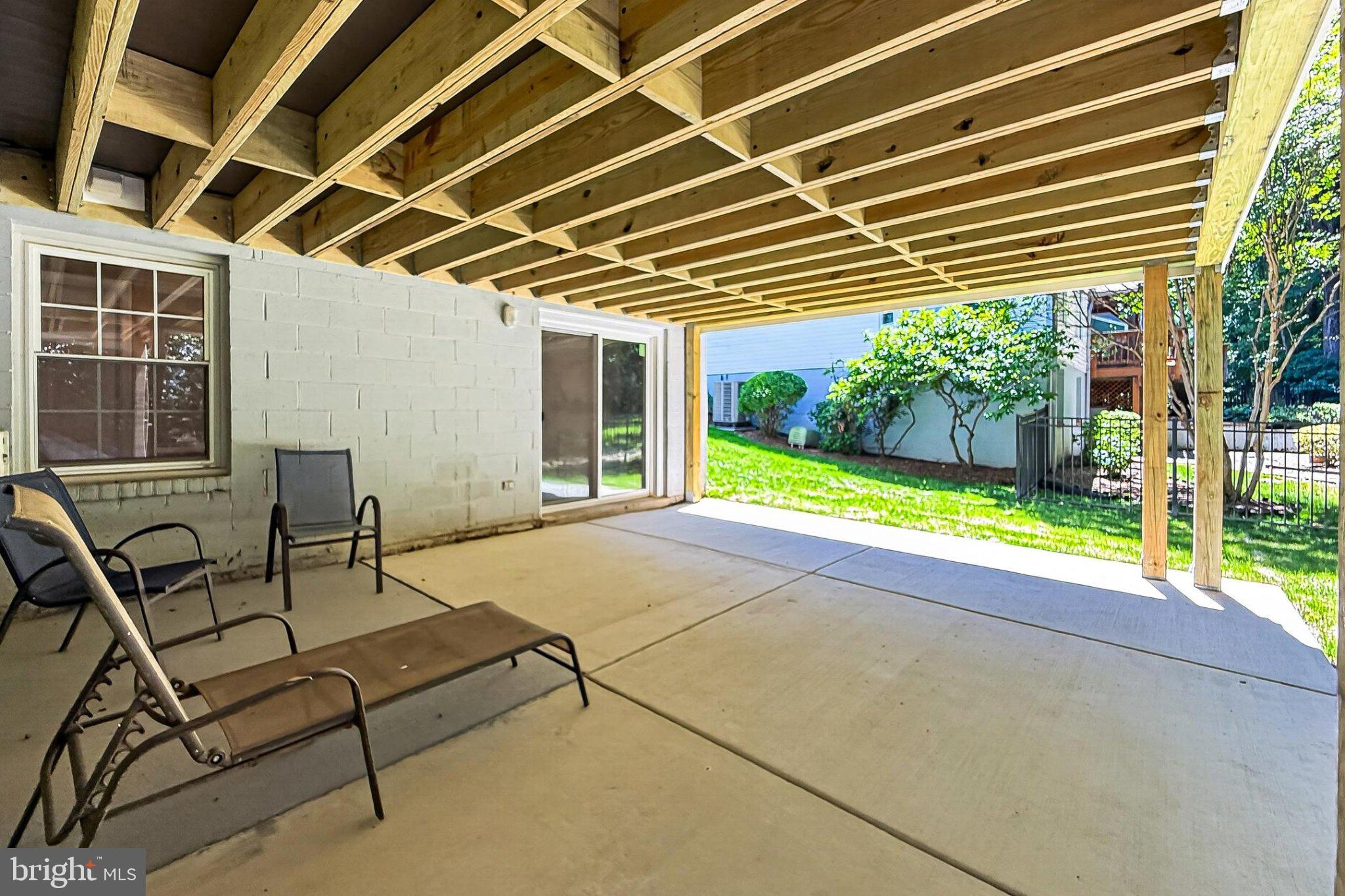 LAKEWOOD HILLS - Residential