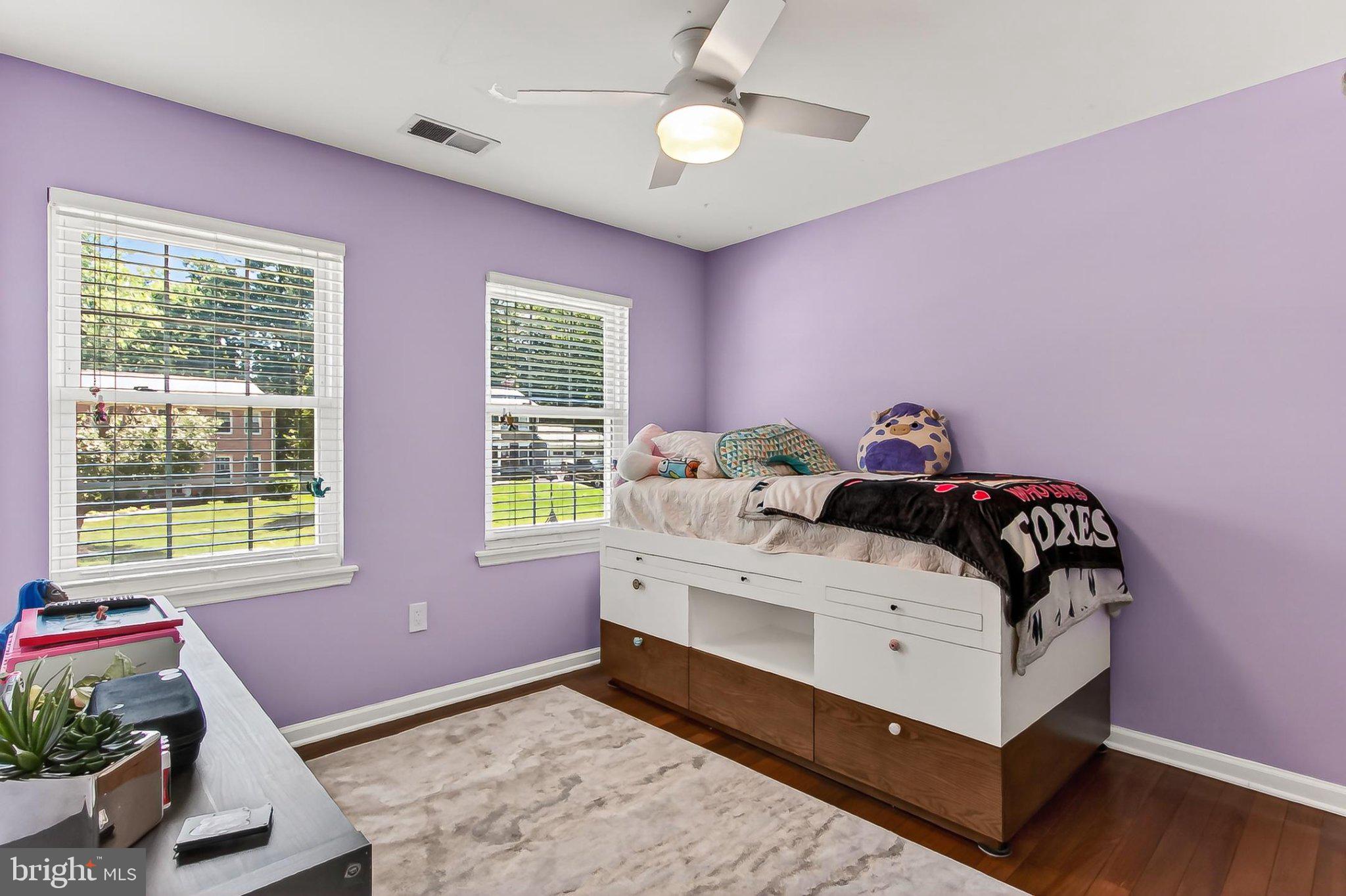 LAKEWOOD HILLS - Residential