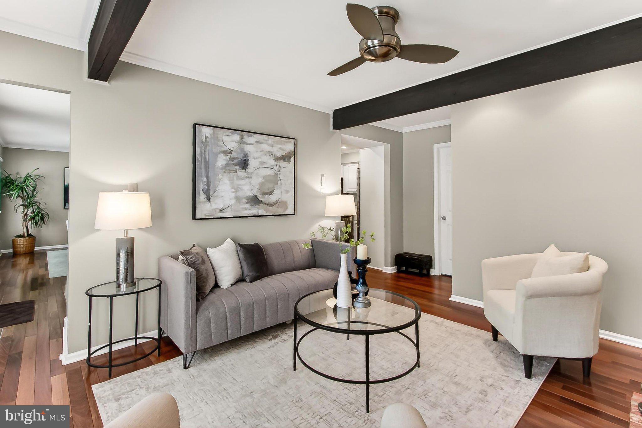 LAKEWOOD HILLS - Residential
