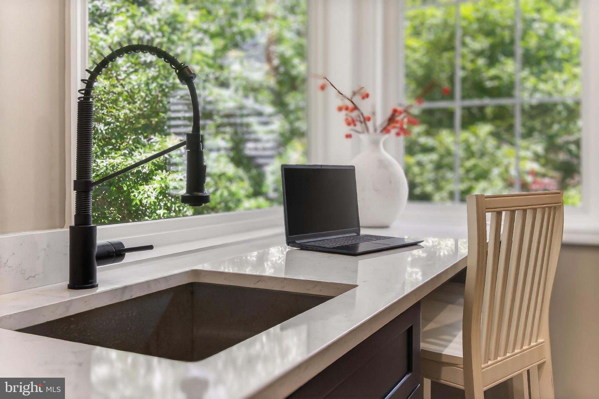 LAKEWOOD HILLS - Residential