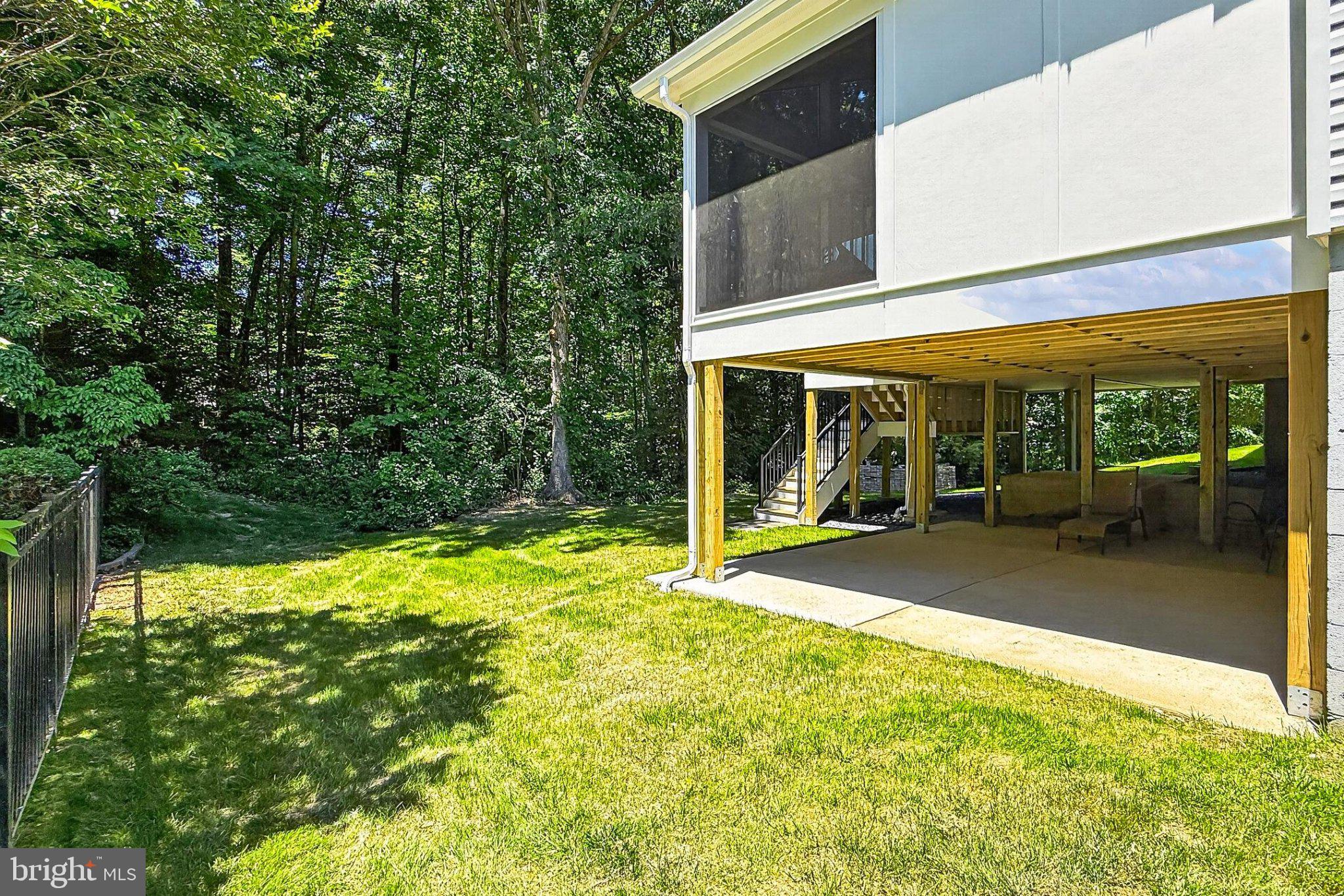 LAKEWOOD HILLS - Residential