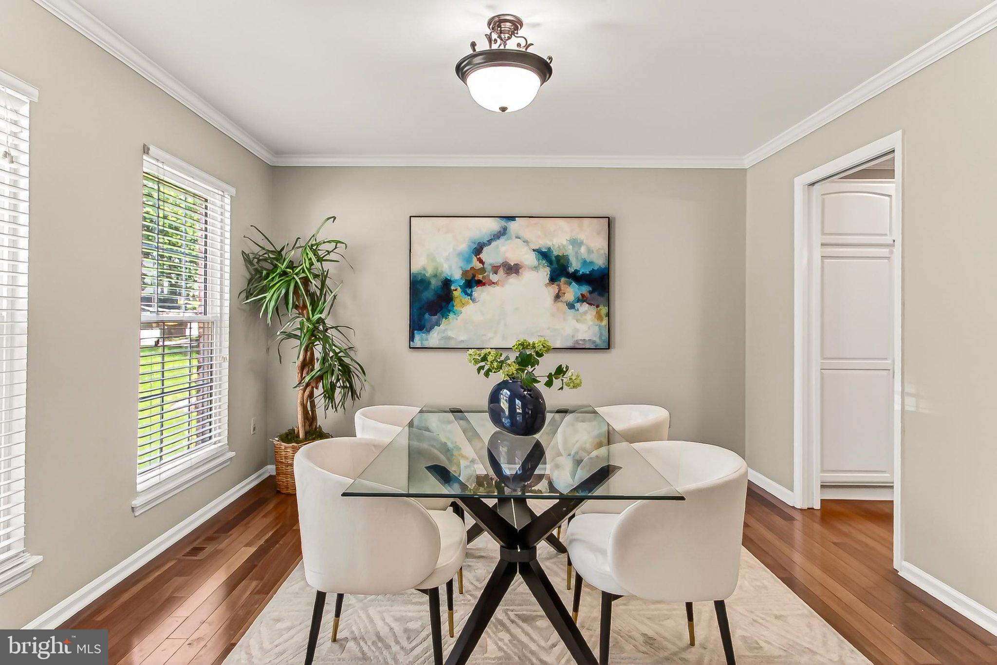 LAKEWOOD HILLS - Residential