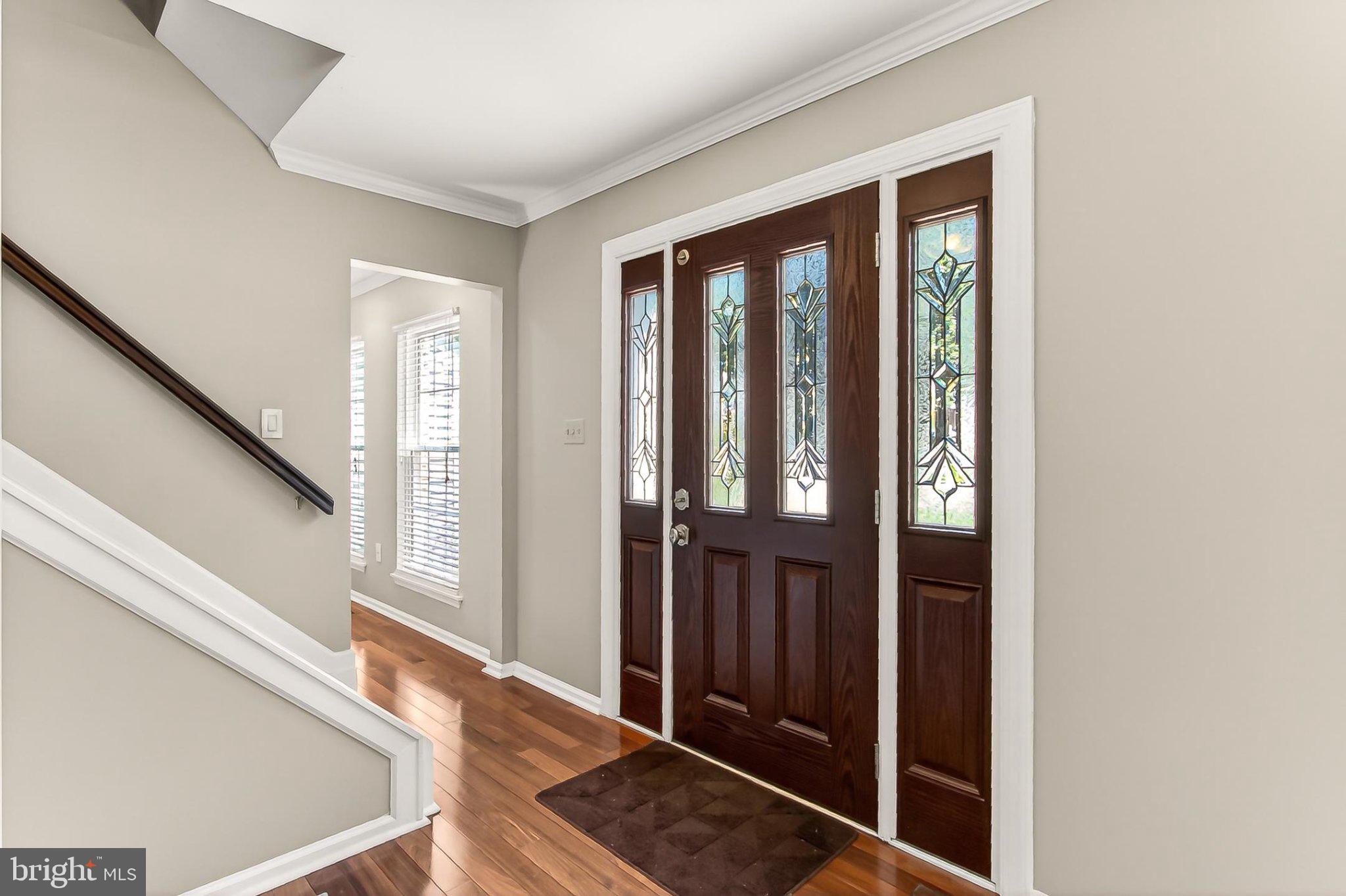LAKEWOOD HILLS - Residential