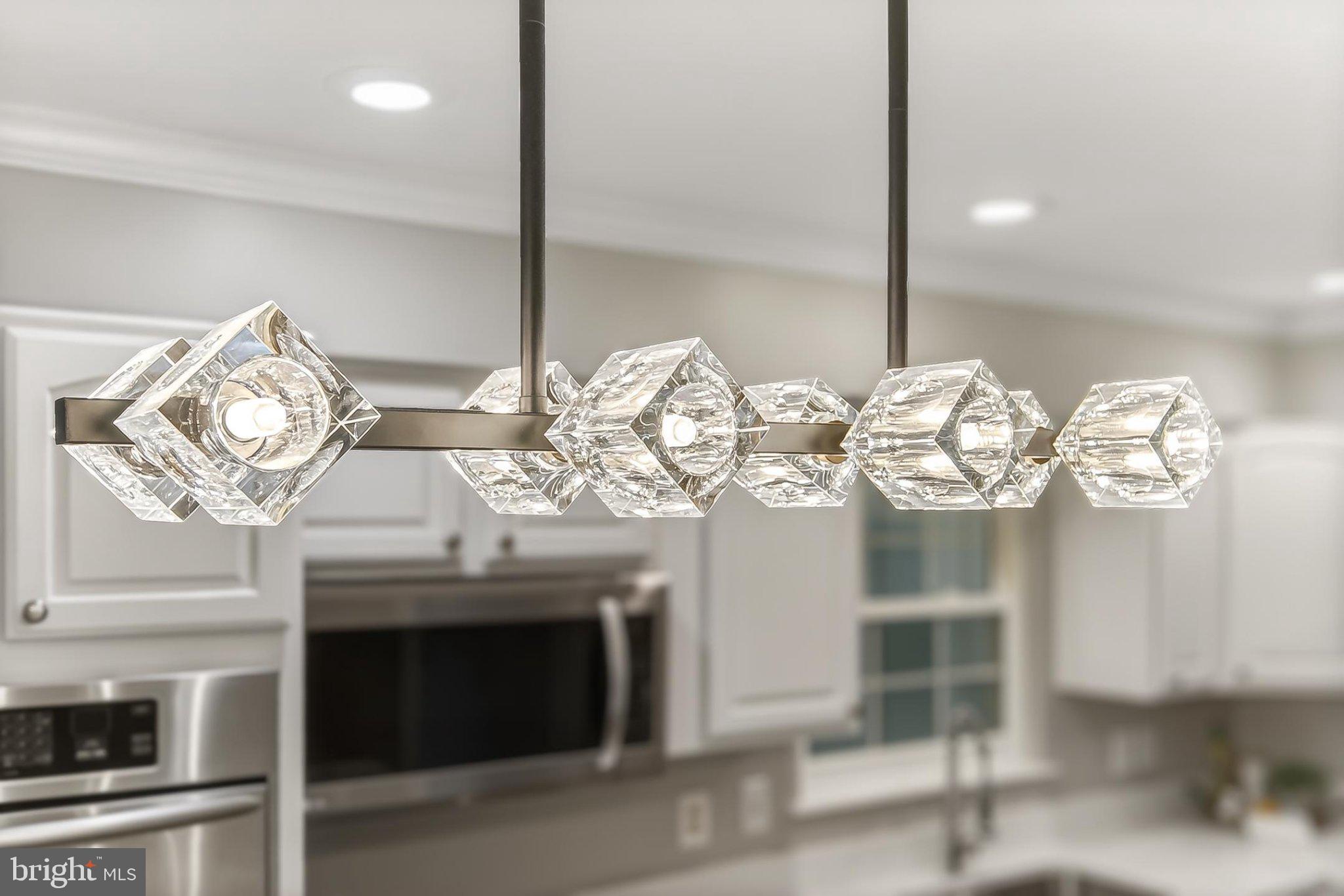 LAKEWOOD HILLS - Residential