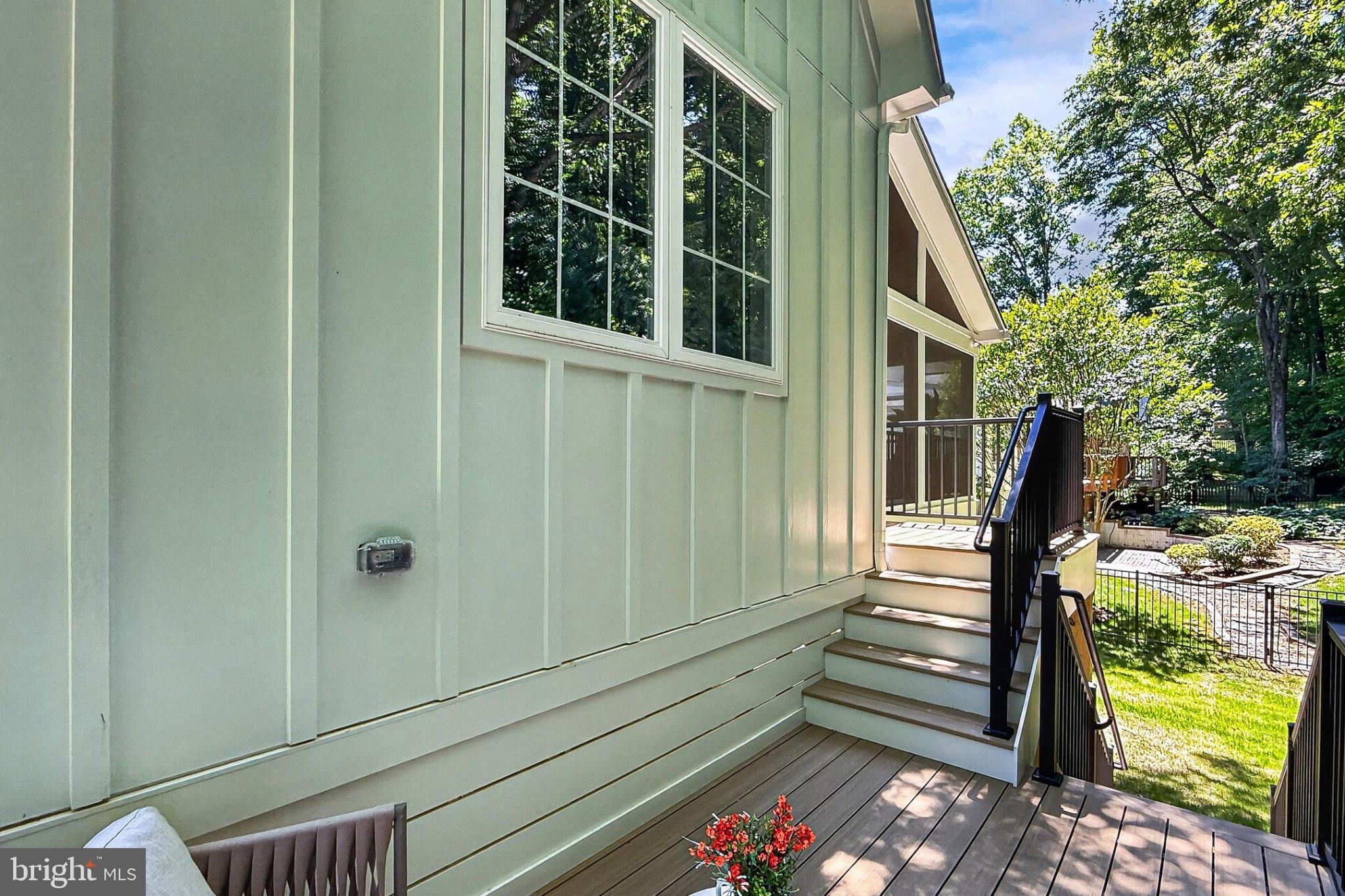 LAKEWOOD HILLS - Residential