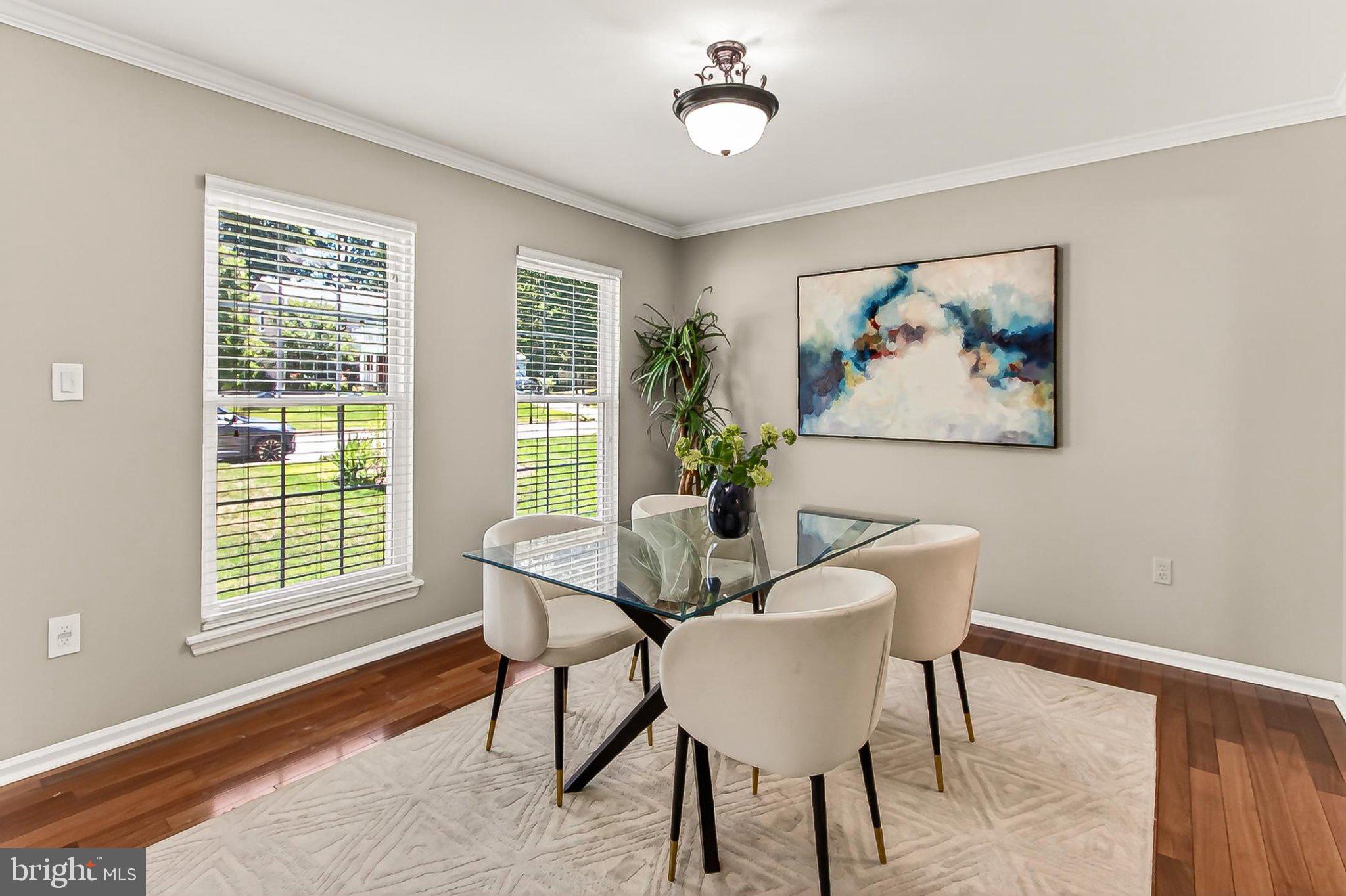 LAKEWOOD HILLS - Residential