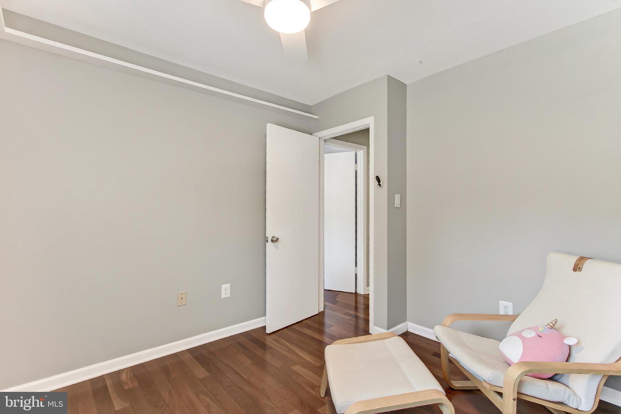 LAKEWOOD HILLS - Residential