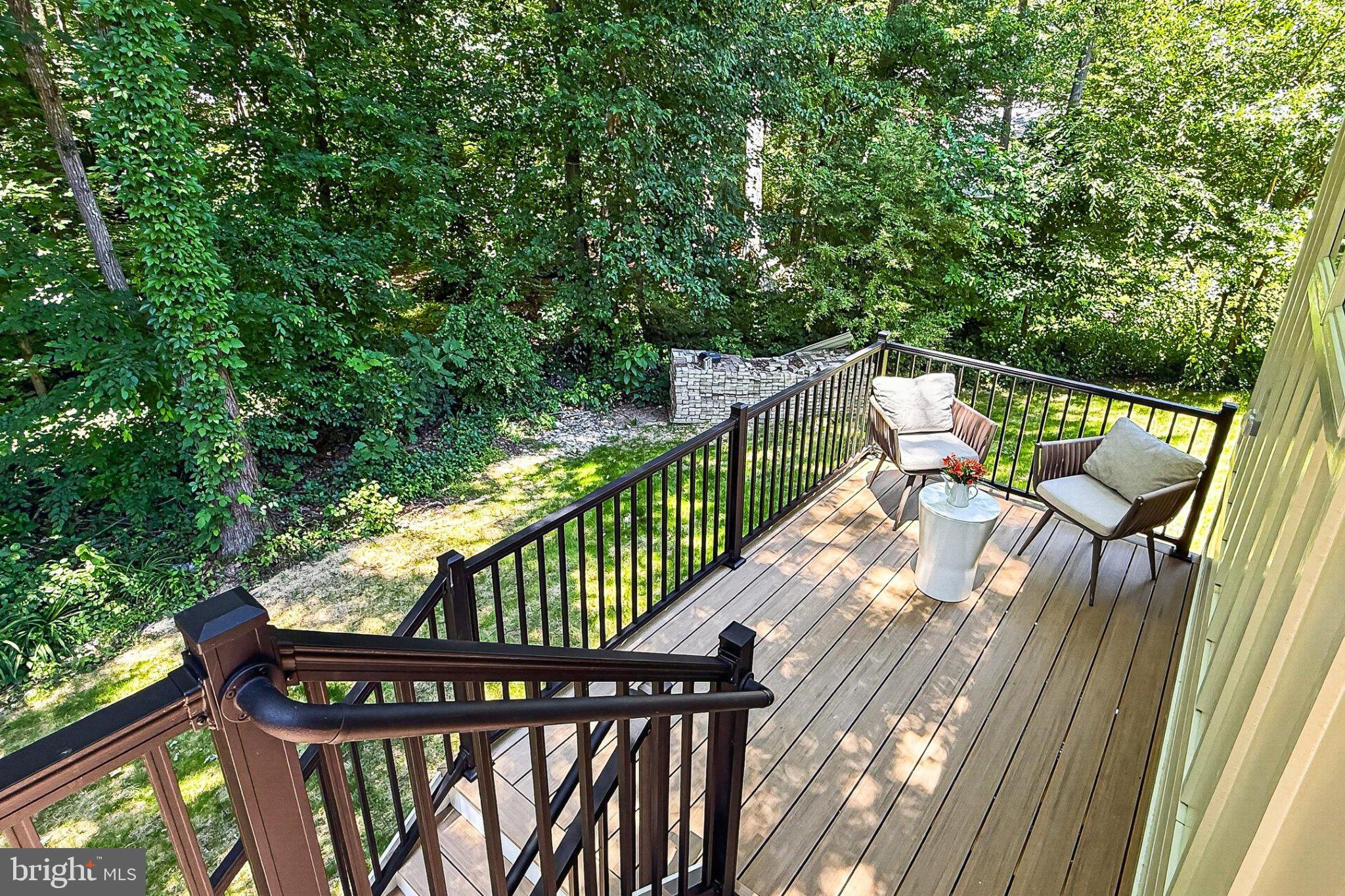 LAKEWOOD HILLS - Residential