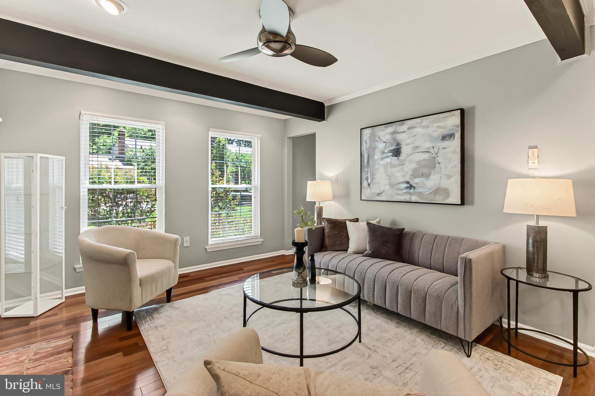 LAKEWOOD HILLS - Residential