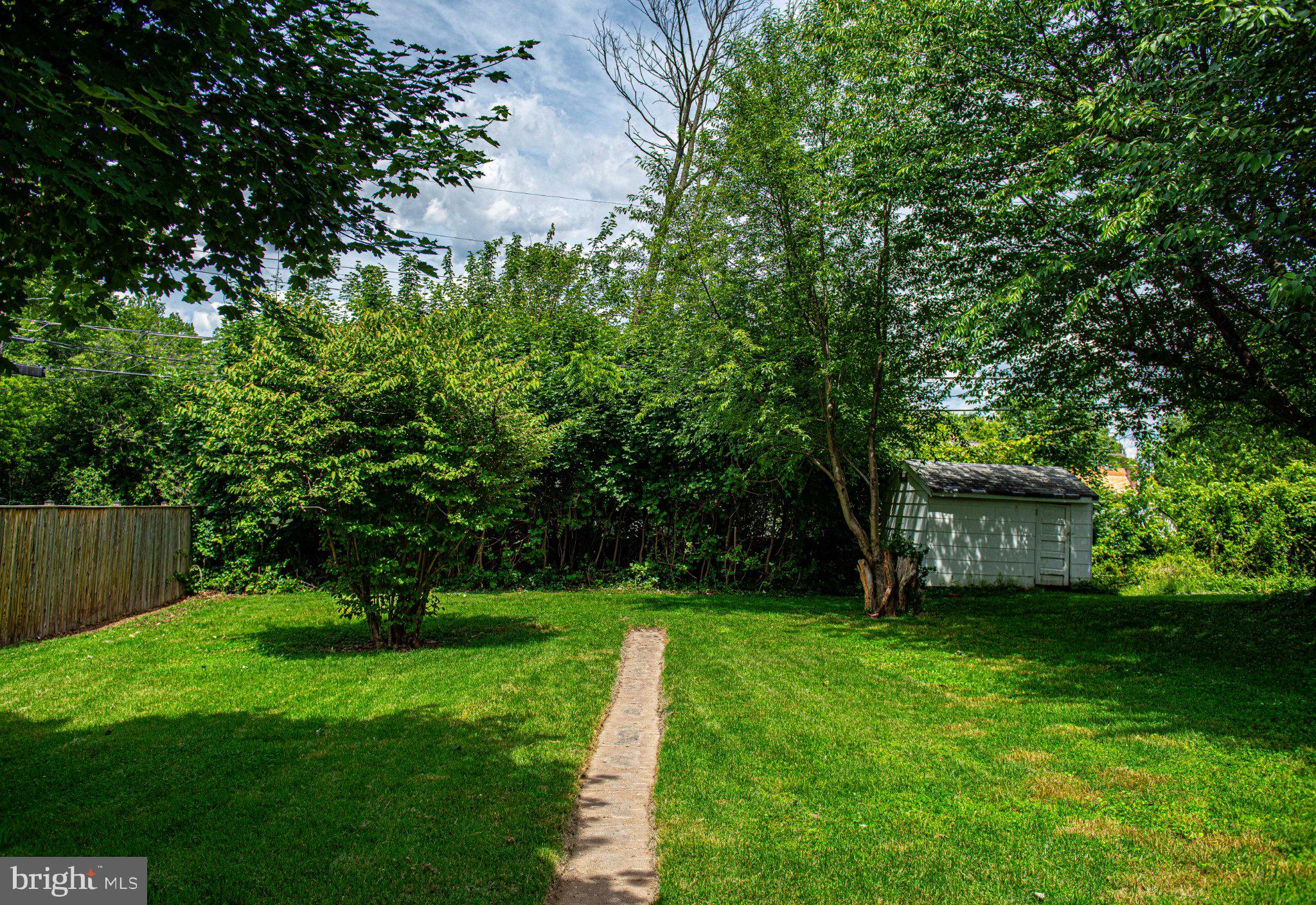 FULLERTON HEIGHTS - Residential