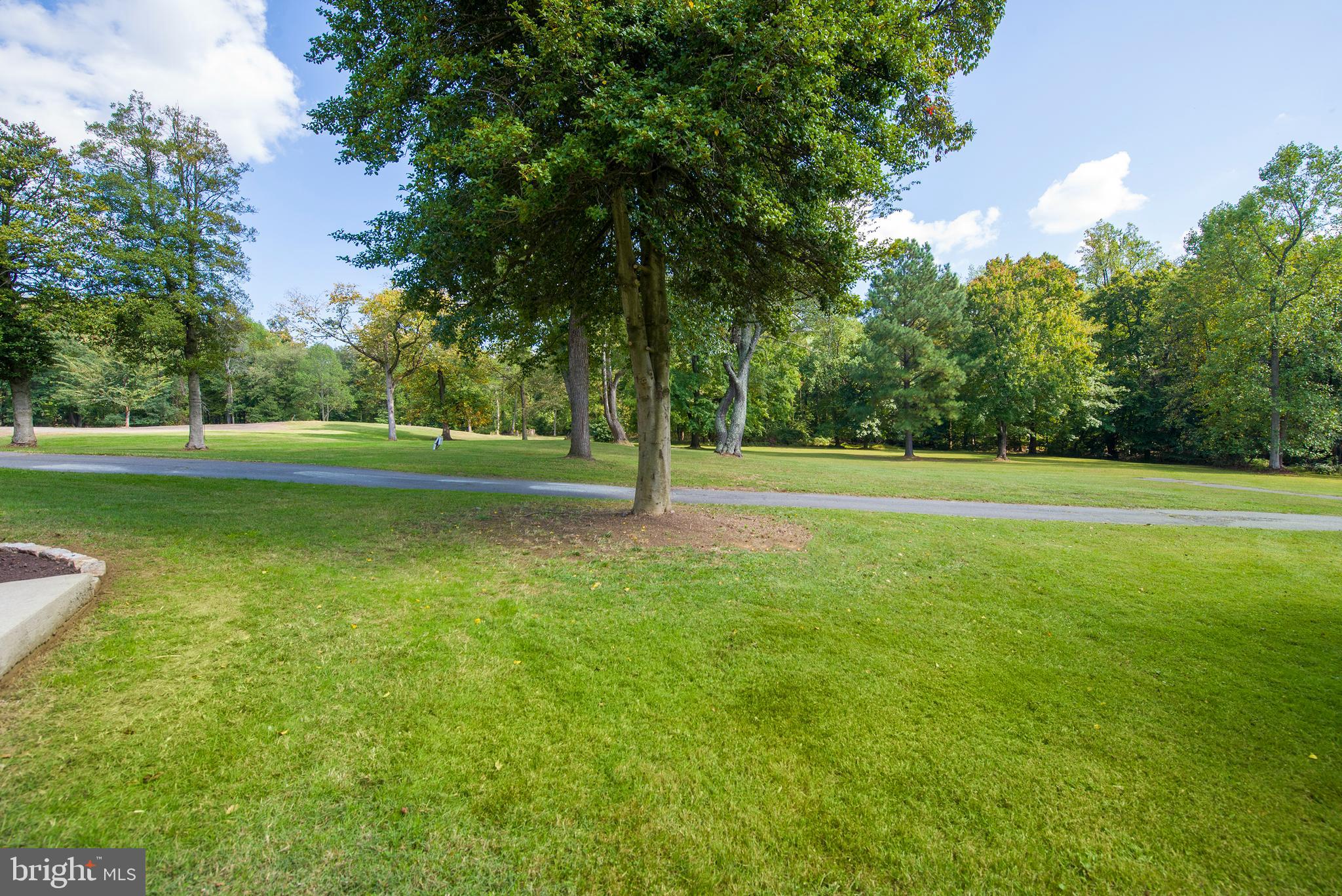 PERRYVILLE - Residential