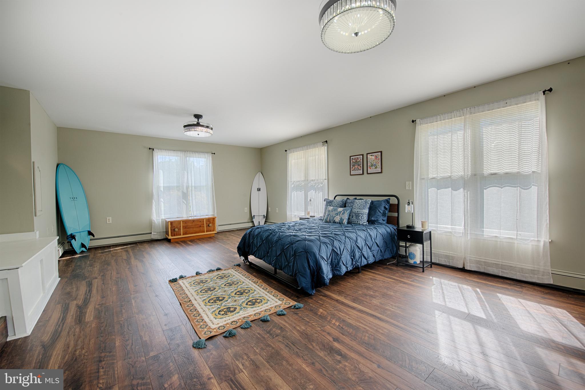 PERRYVILLE - Residential