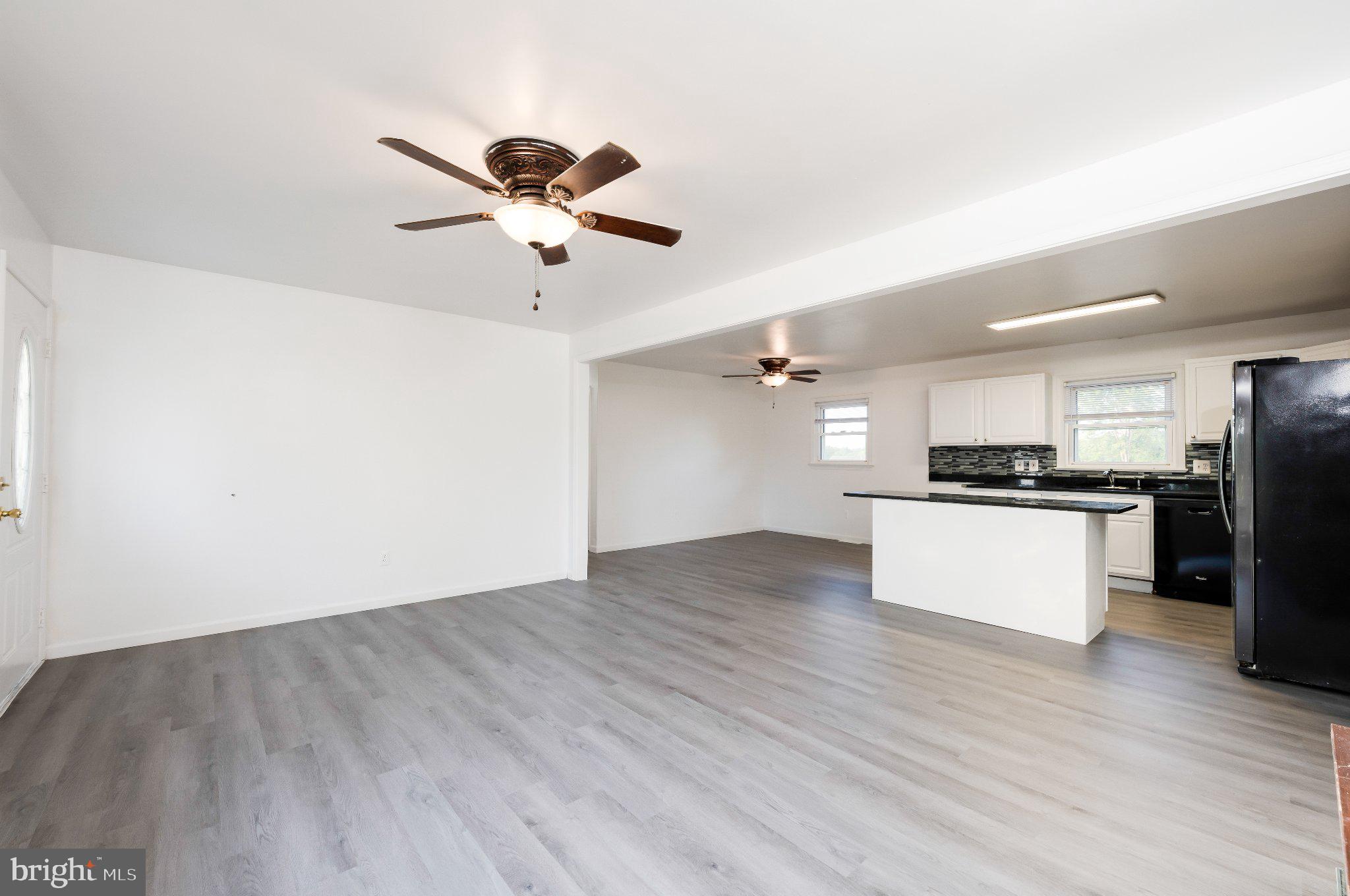 SPOTSYLVANIA - Residential