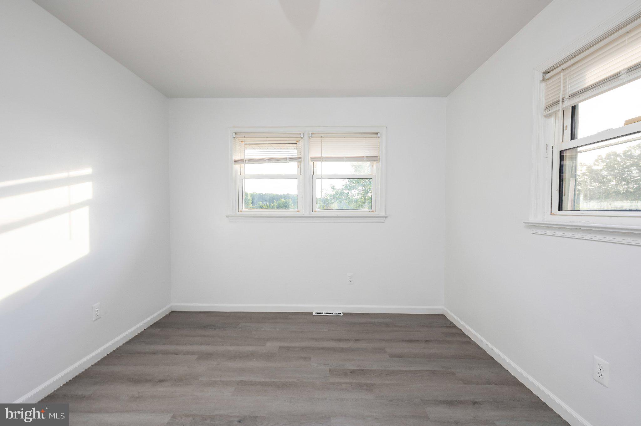 SPOTSYLVANIA - Residential