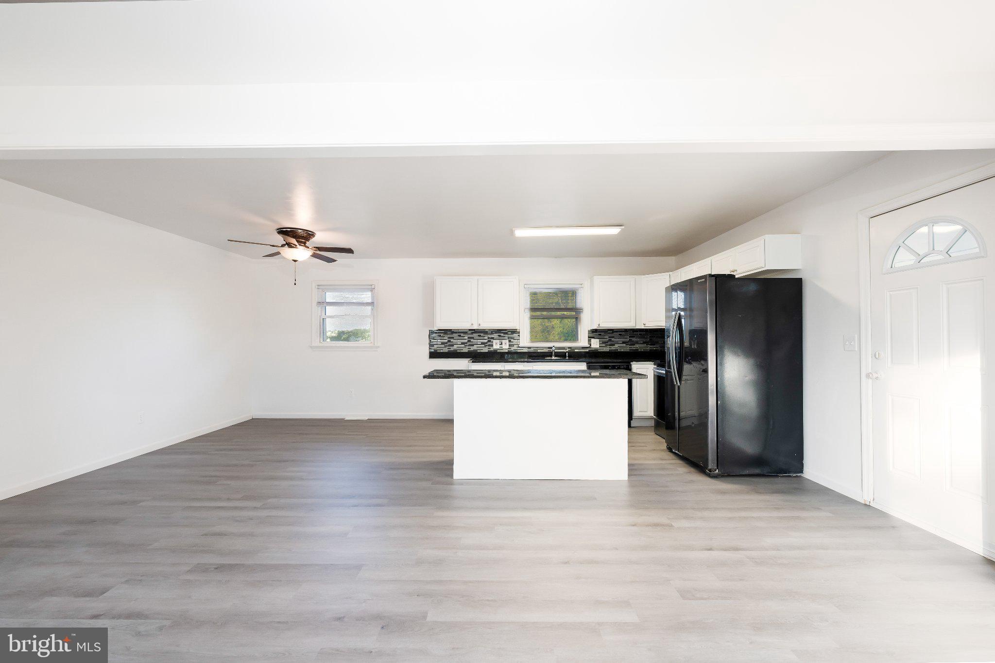 SPOTSYLVANIA - Residential