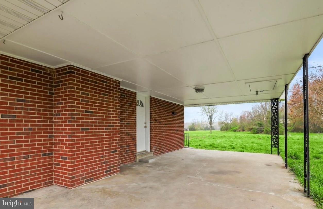 SPOTSYLVANIA - Residential