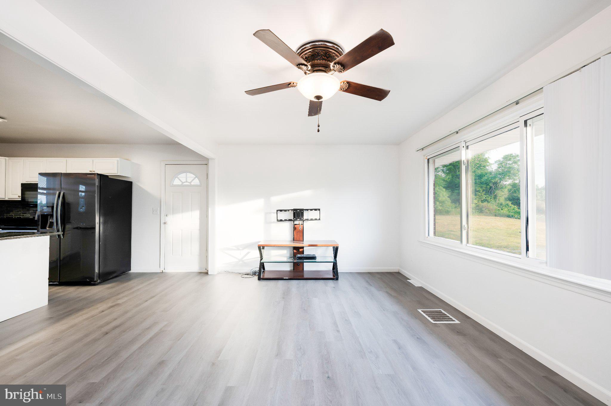 SPOTSYLVANIA - Residential