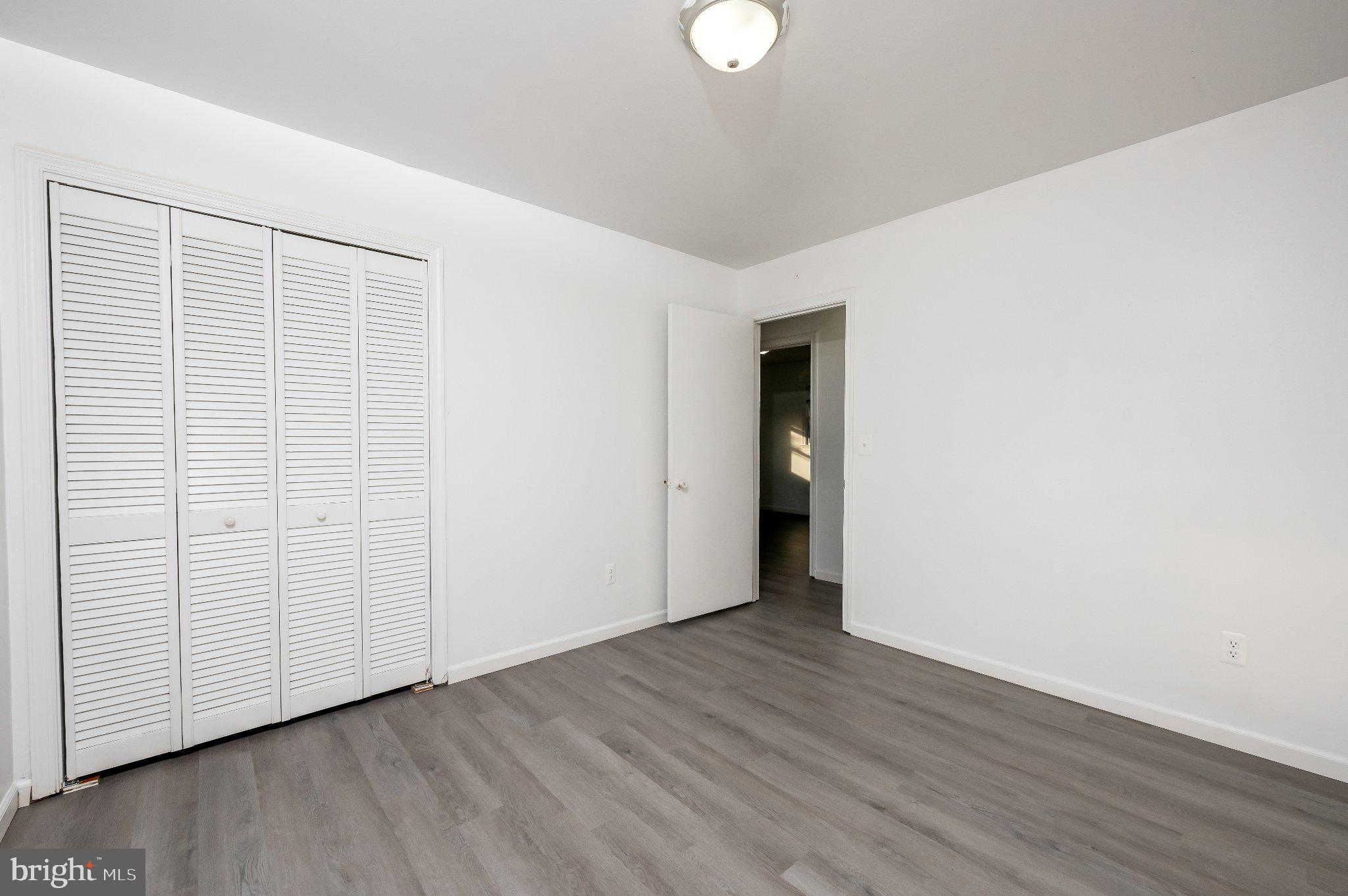 SPOTSYLVANIA - Residential