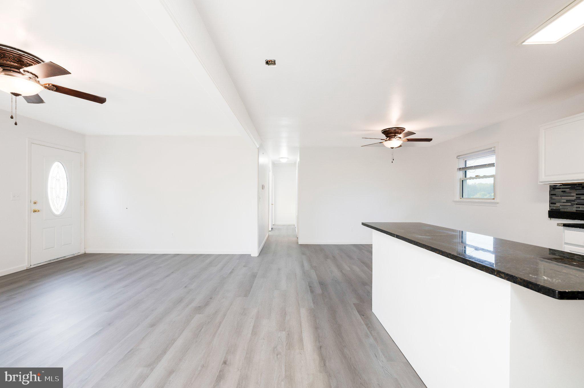 SPOTSYLVANIA - Residential