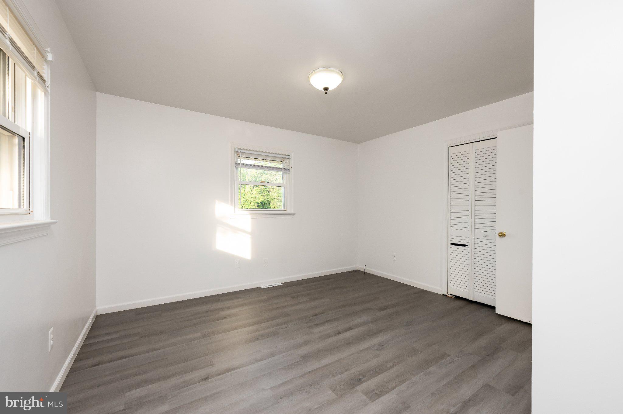 SPOTSYLVANIA - Residential