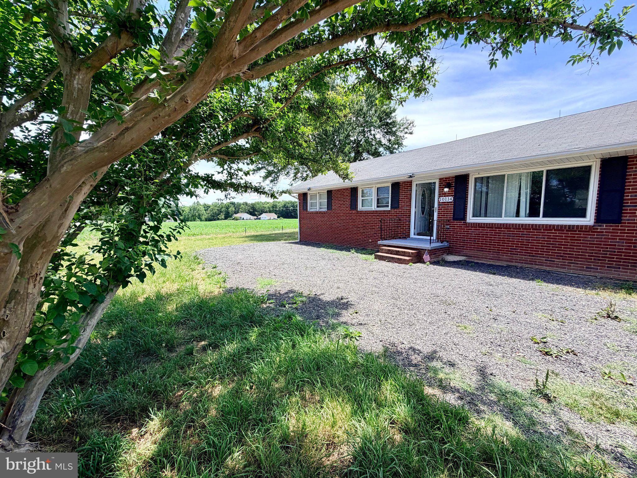 SPOTSYLVANIA - Residential