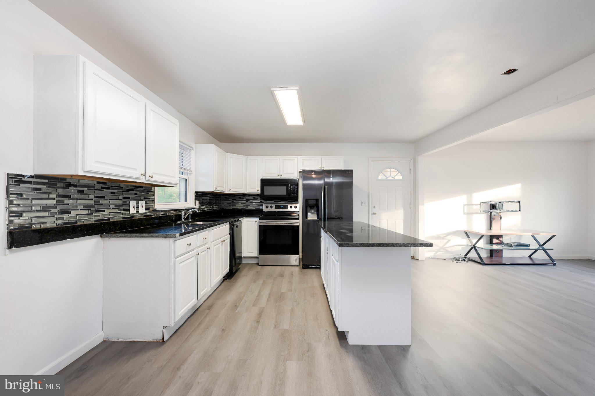 SPOTSYLVANIA - Residential