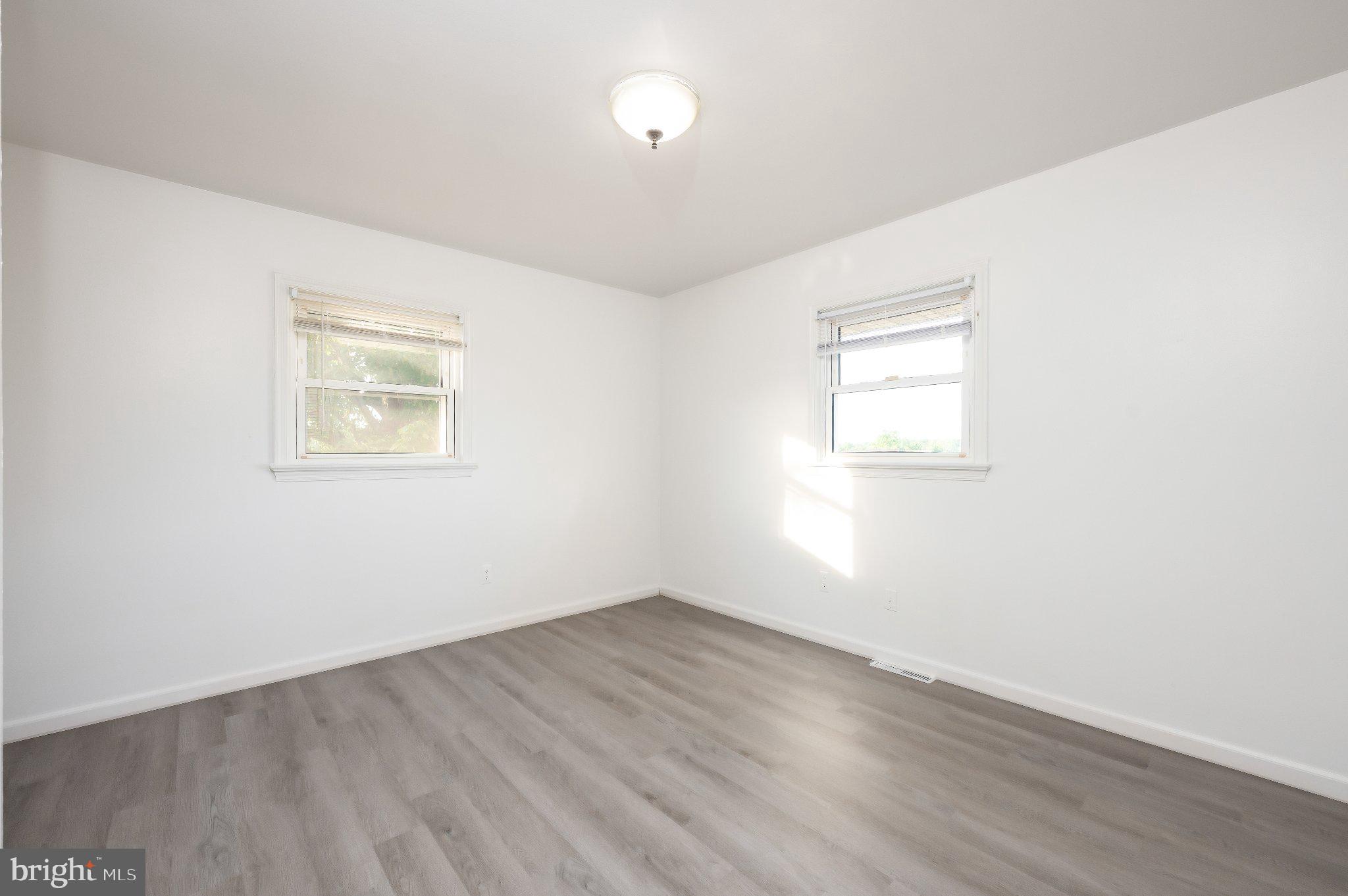 SPOTSYLVANIA - Residential