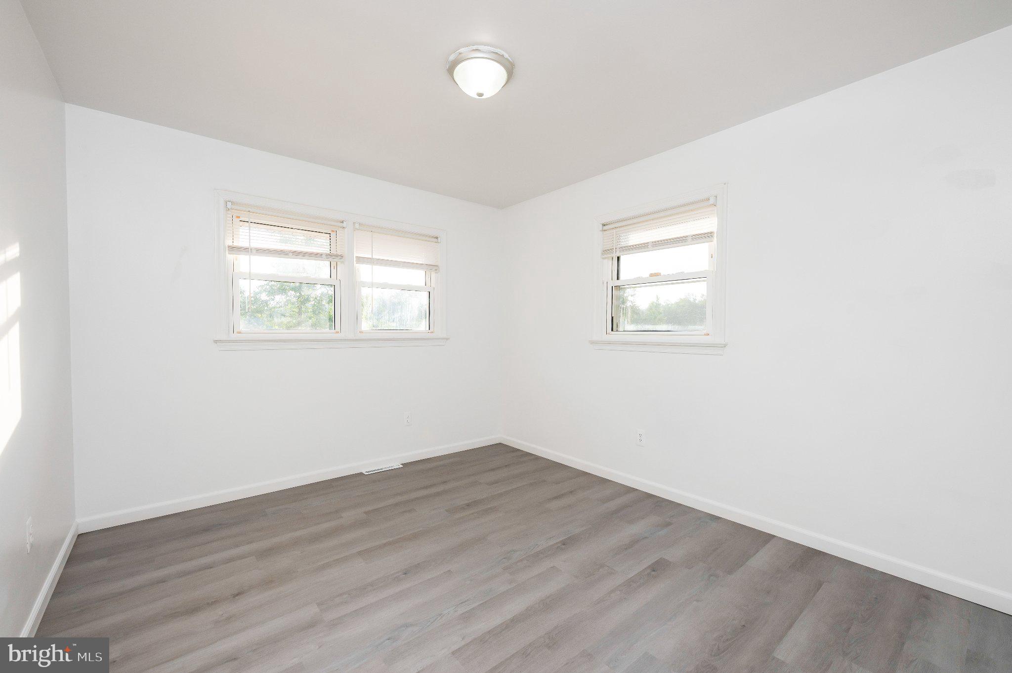 SPOTSYLVANIA - Residential