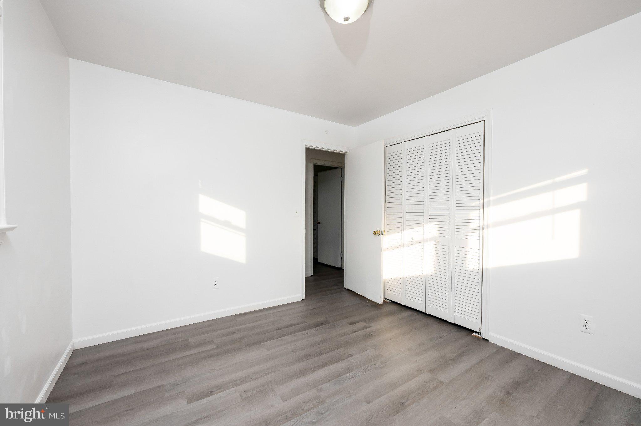 SPOTSYLVANIA - Residential