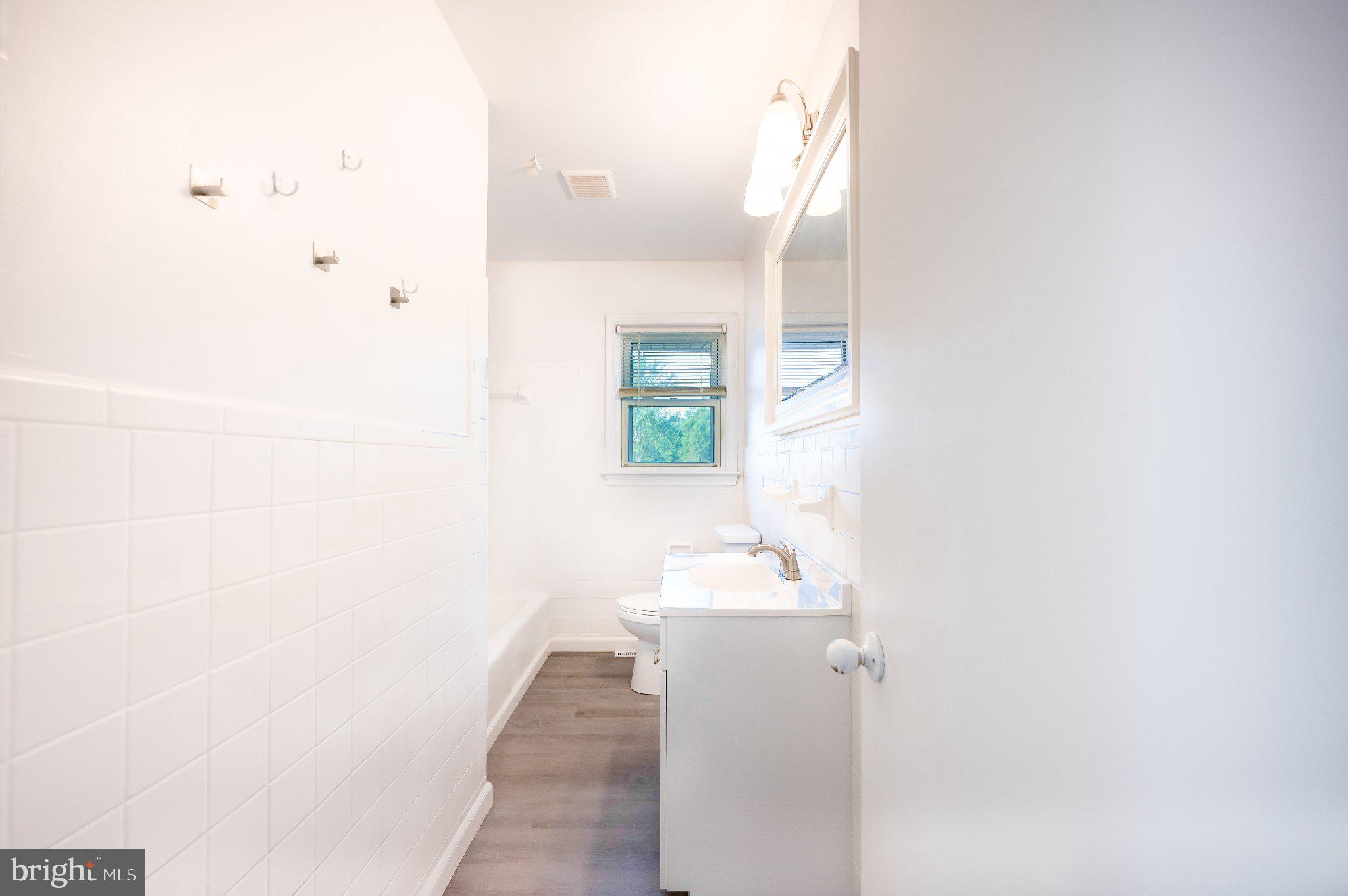SPOTSYLVANIA - Residential