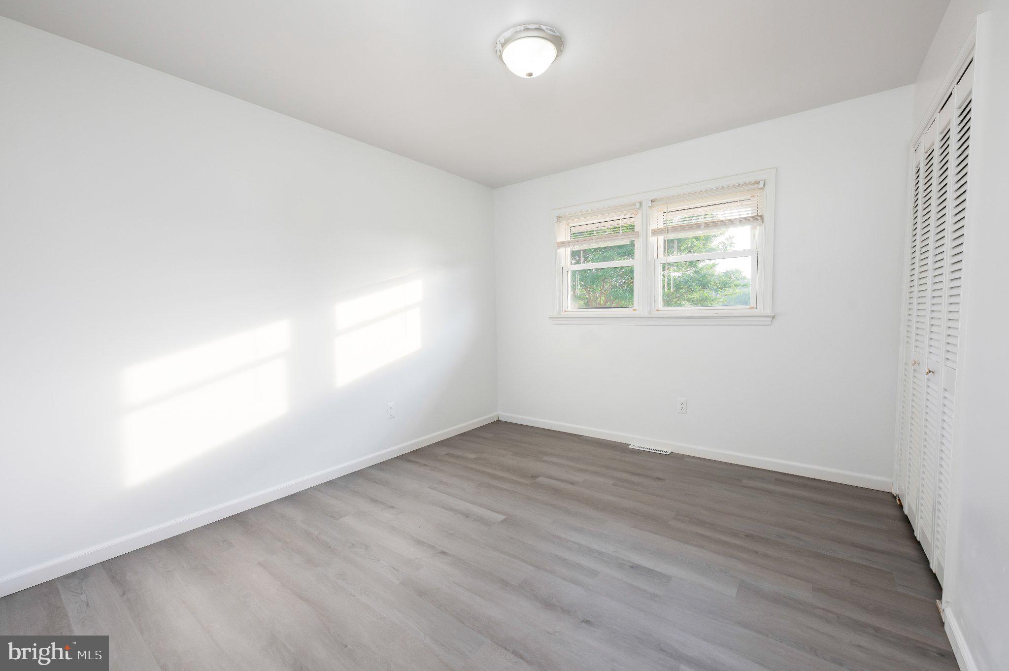 SPOTSYLVANIA - Residential