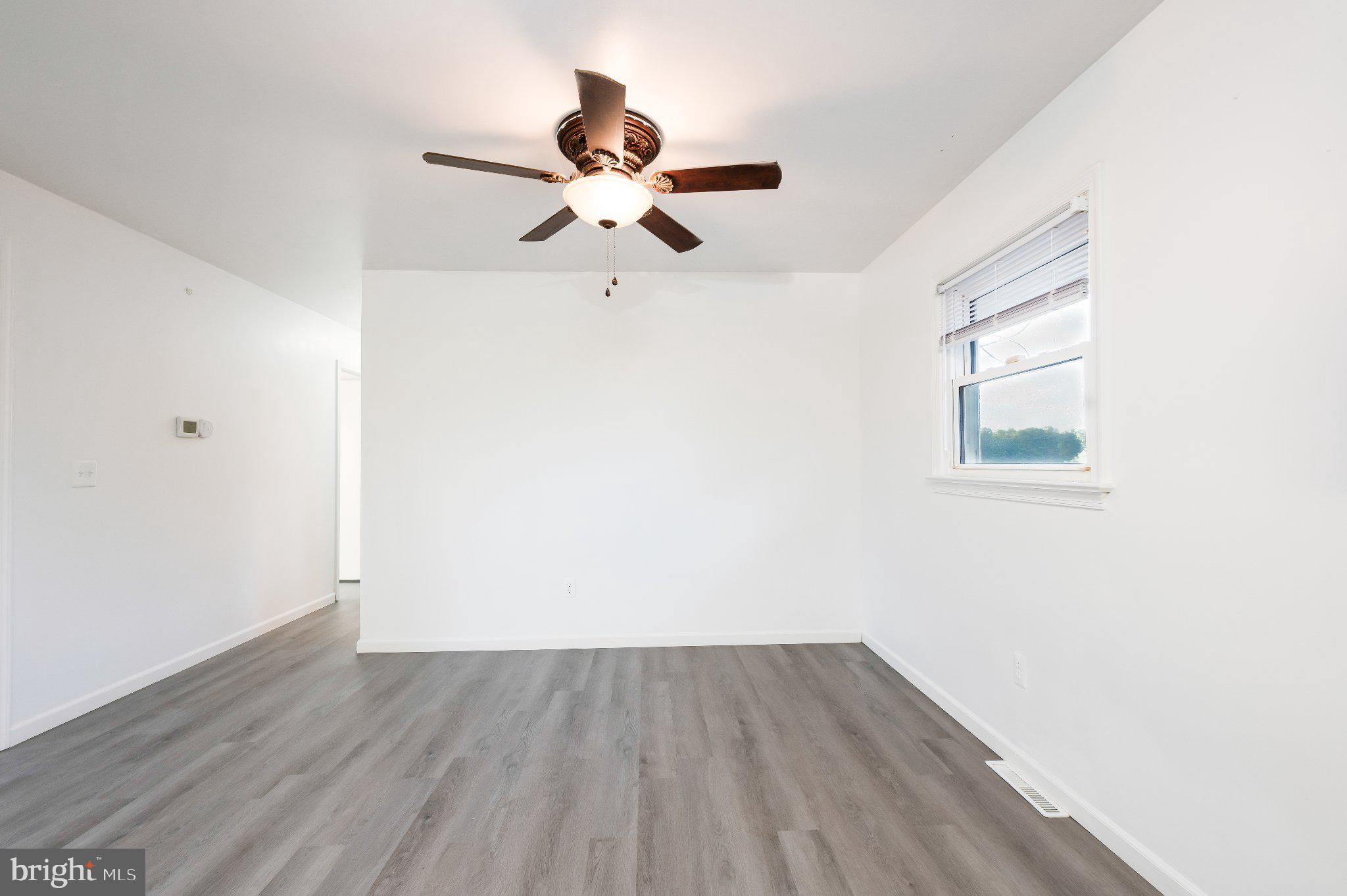 SPOTSYLVANIA - Residential