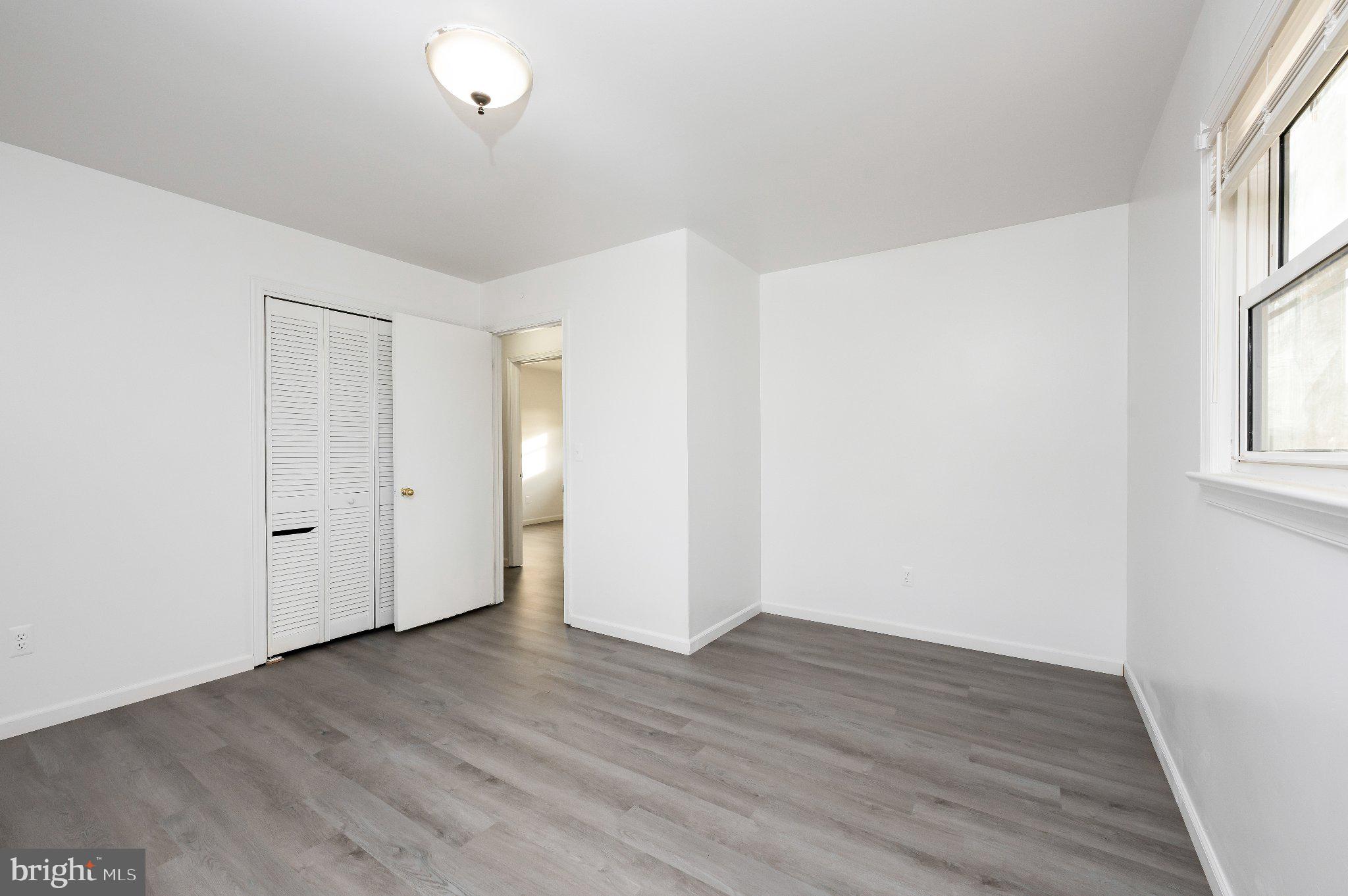SPOTSYLVANIA - Residential