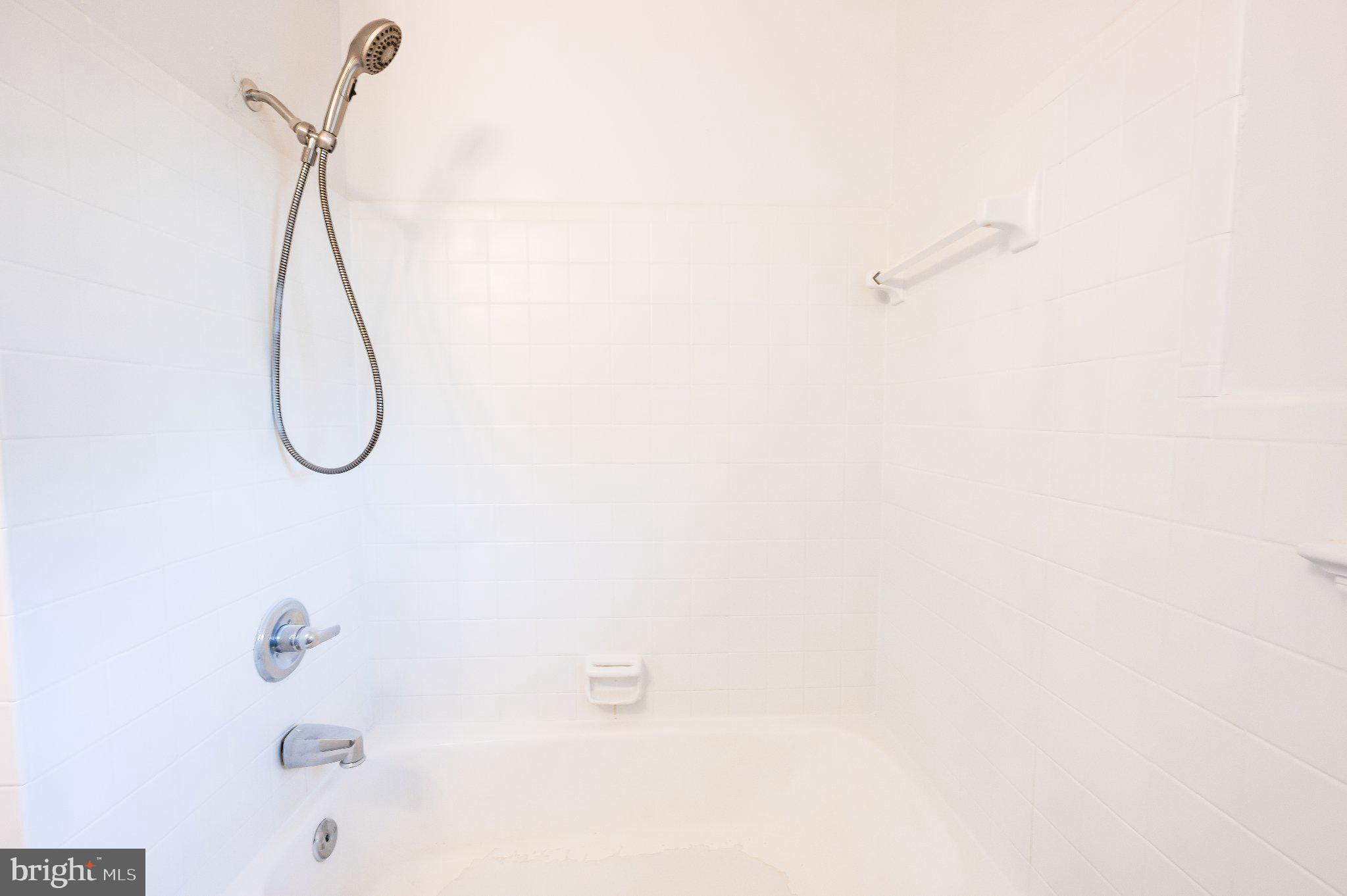 SPOTSYLVANIA - Residential