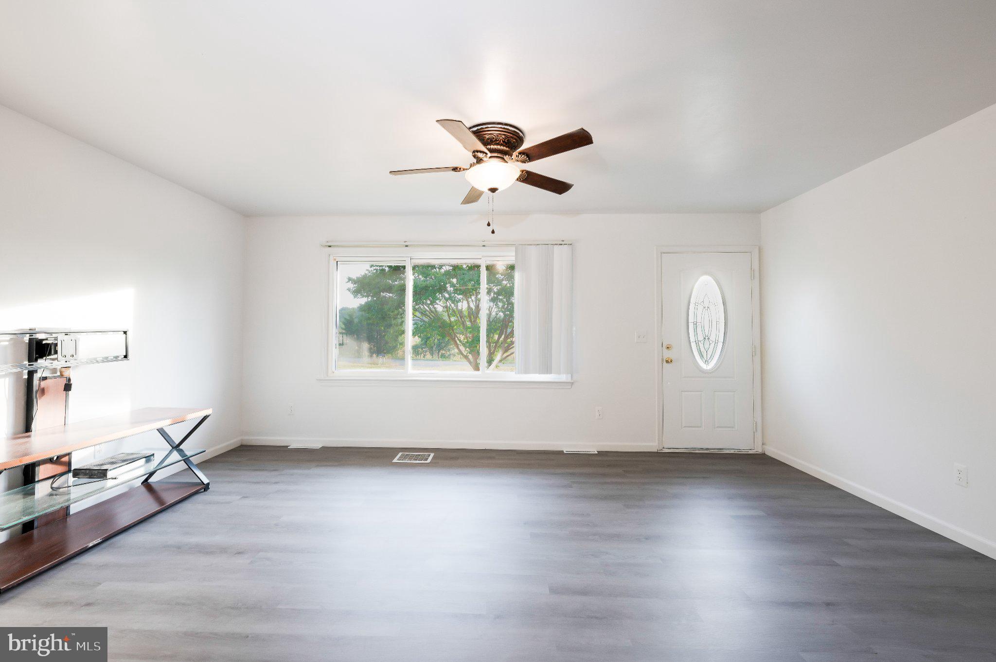 SPOTSYLVANIA - Residential