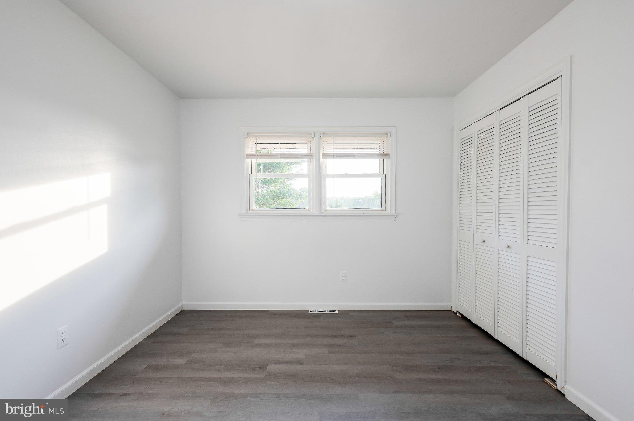SPOTSYLVANIA - Residential