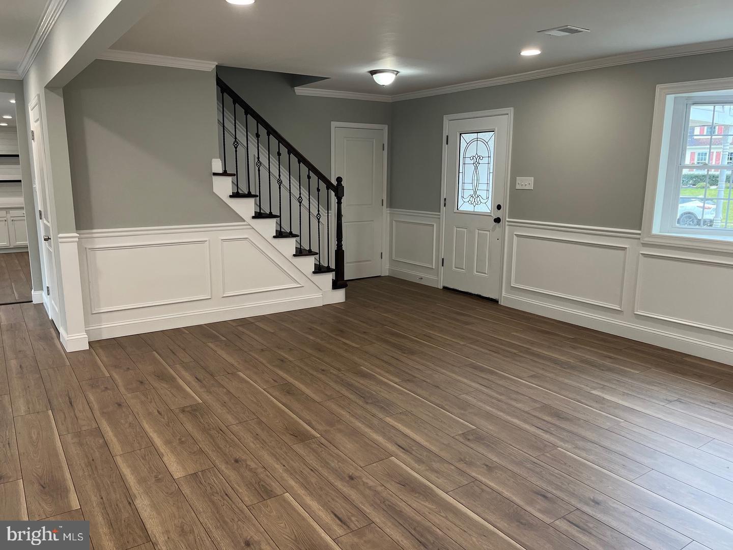 GLEN VIEW PARK - Residential