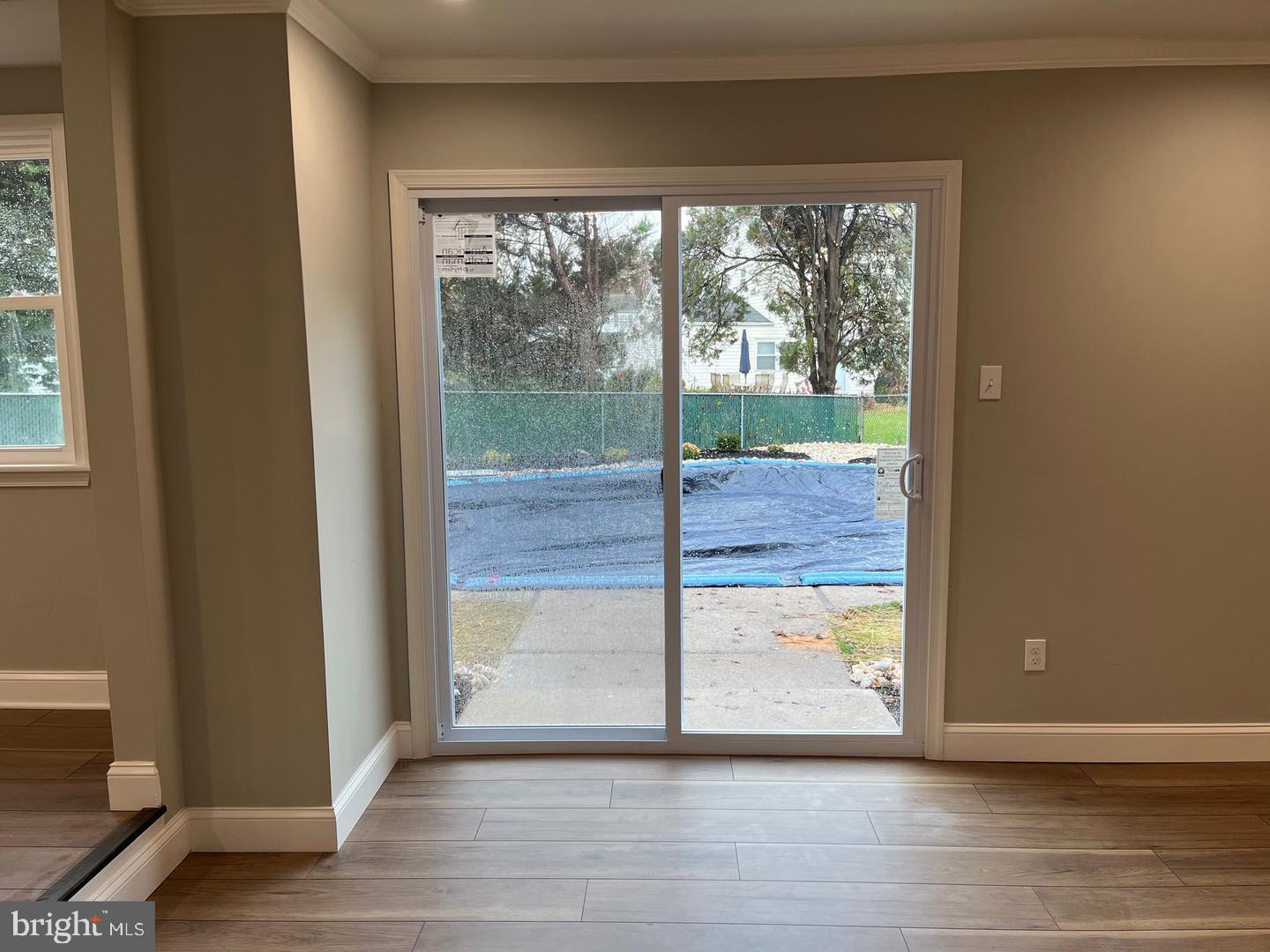 GLEN VIEW PARK - Residential
