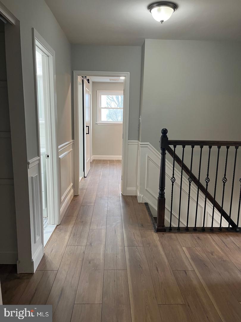 GLEN VIEW PARK - Residential