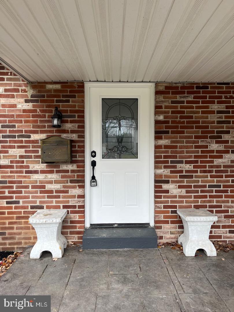 GLEN VIEW PARK - Residential