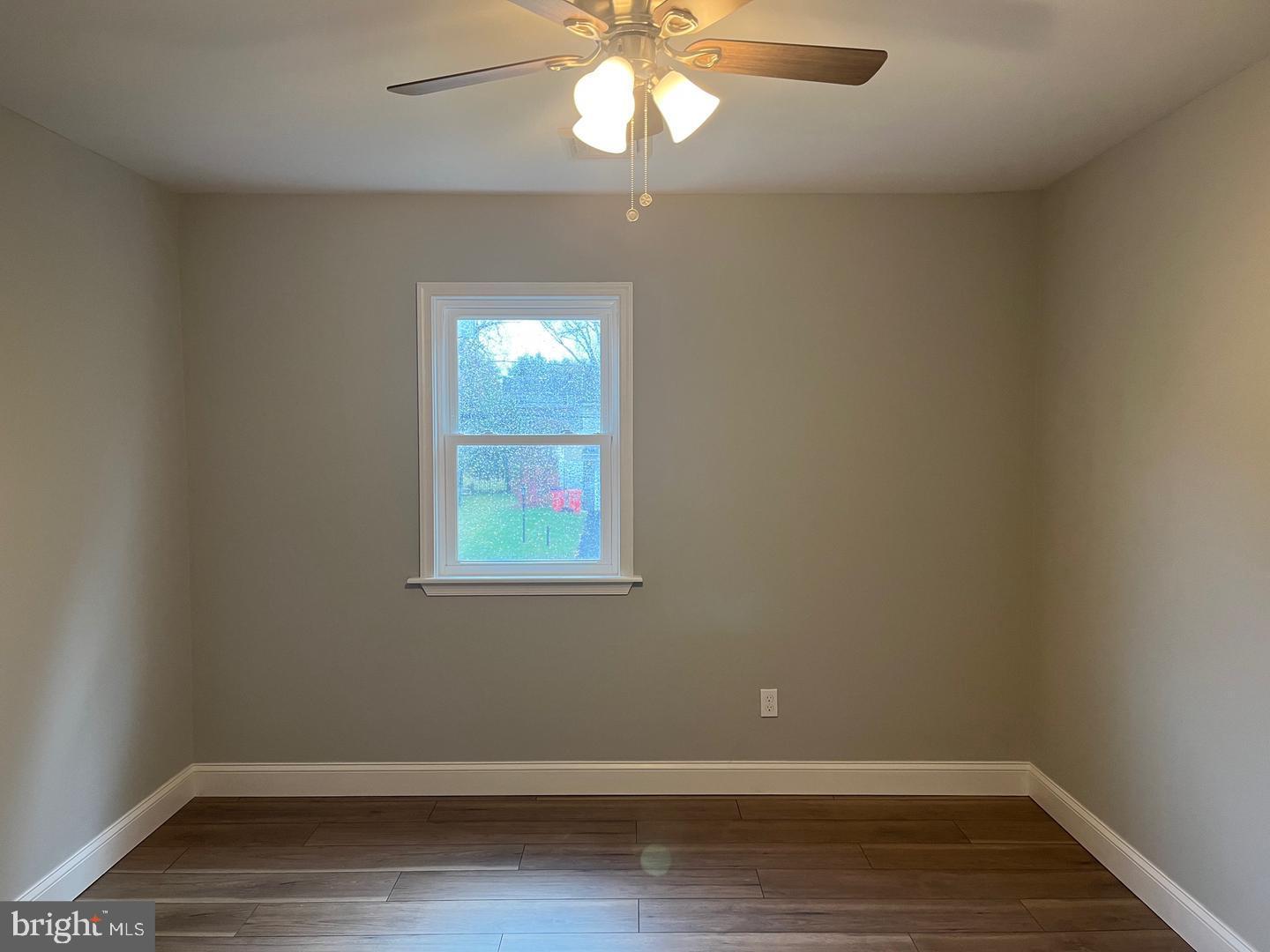 GLEN VIEW PARK - Residential