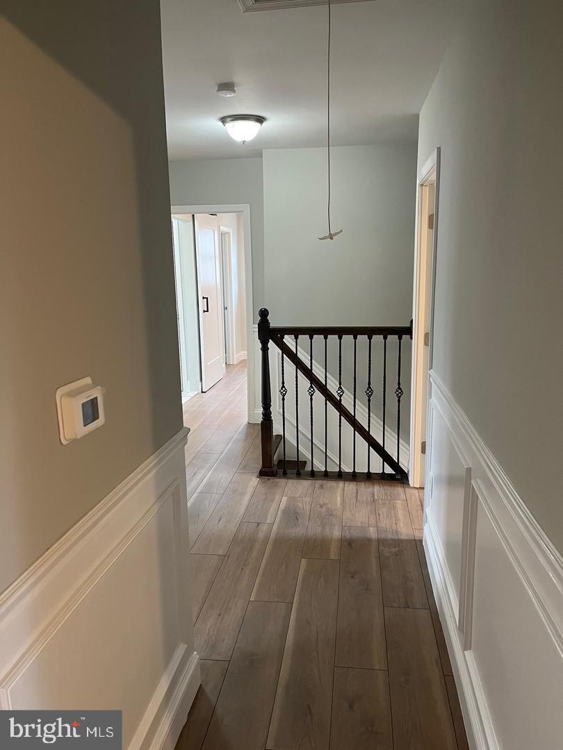 GLEN VIEW PARK - Residential