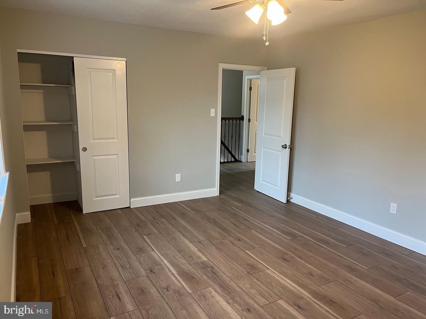 GLEN VIEW PARK - Residential