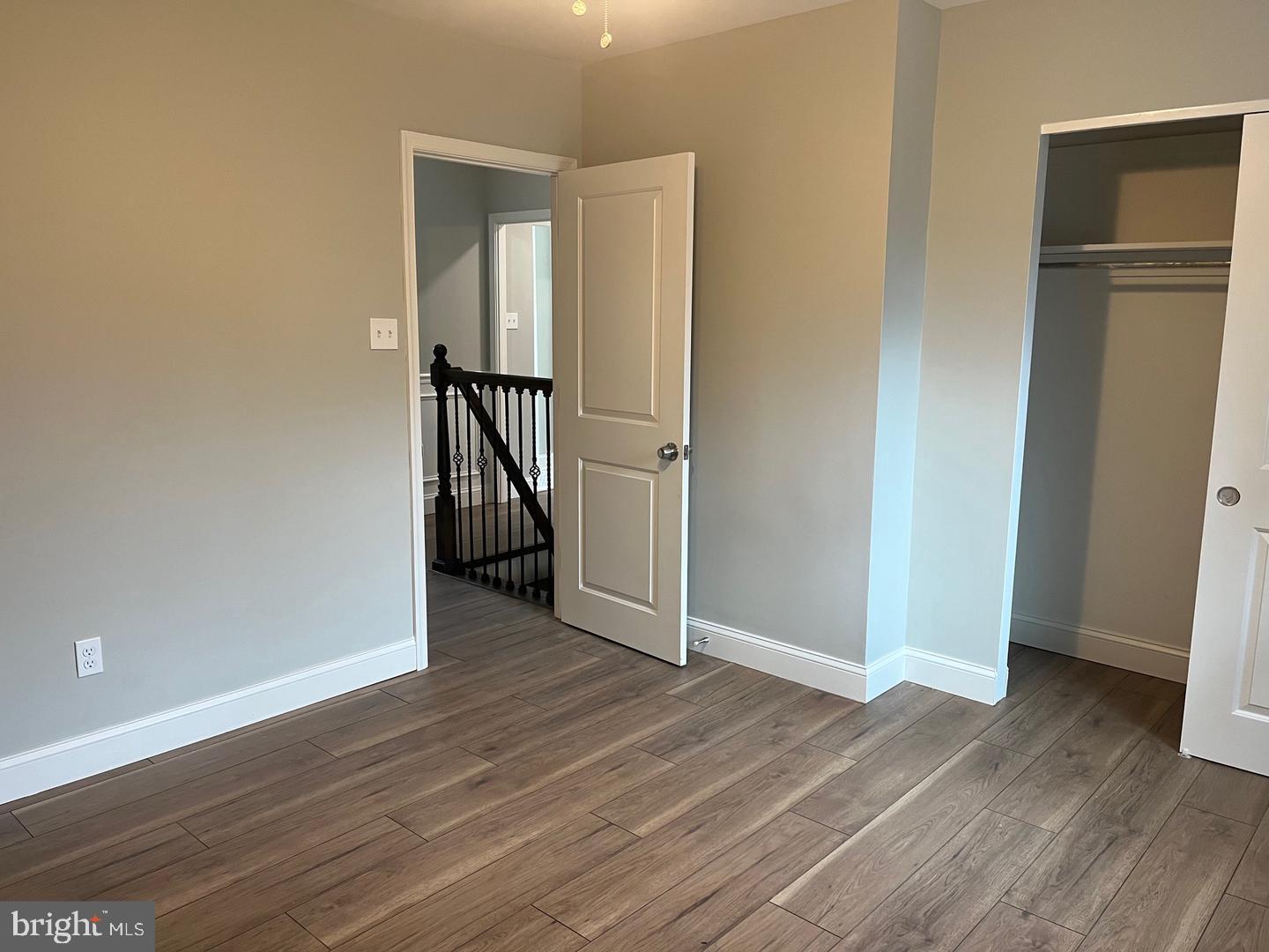 GLEN VIEW PARK - Residential