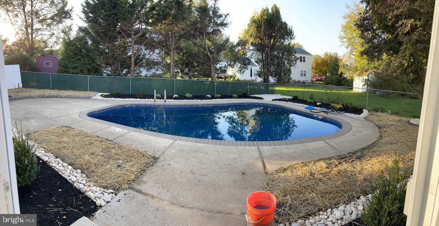 GLEN VIEW PARK - Residential