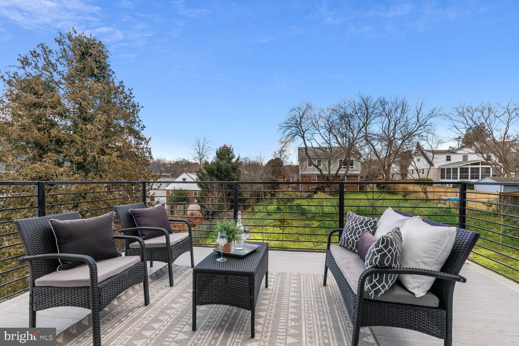 KENT GARDENS - Residential