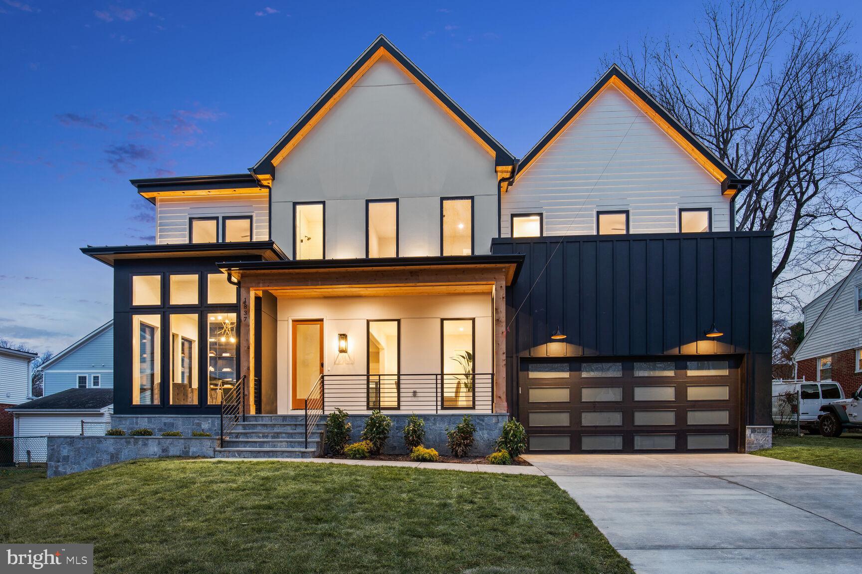 KENT GARDENS - Residential