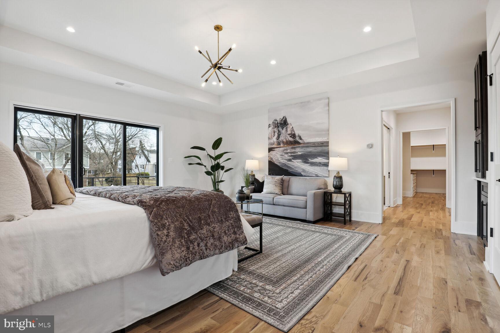 KENT GARDENS - Residential